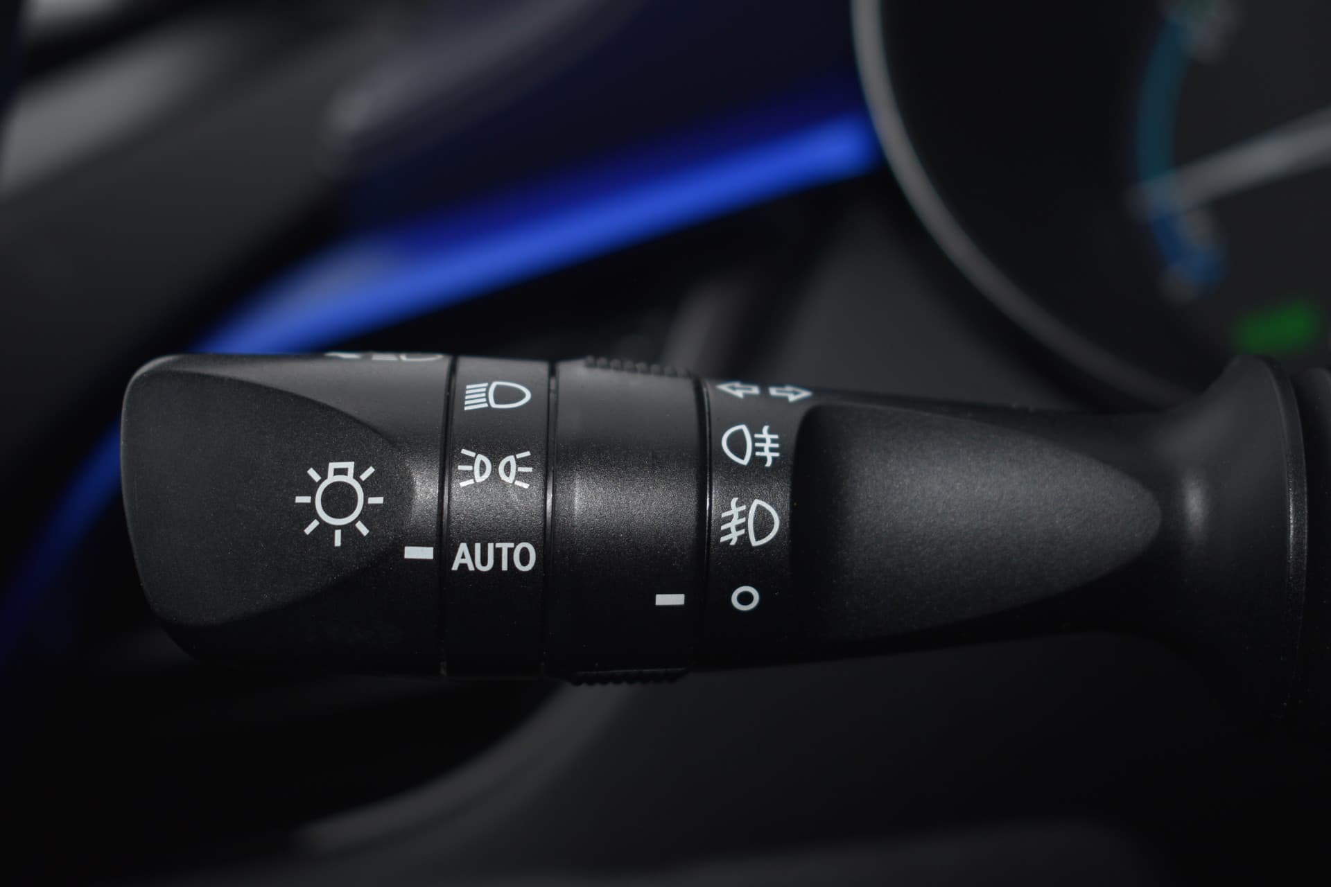 Toyota C-HR 1.8 Hybrid Bi-Tone Automaat 122pk thumbnail 8