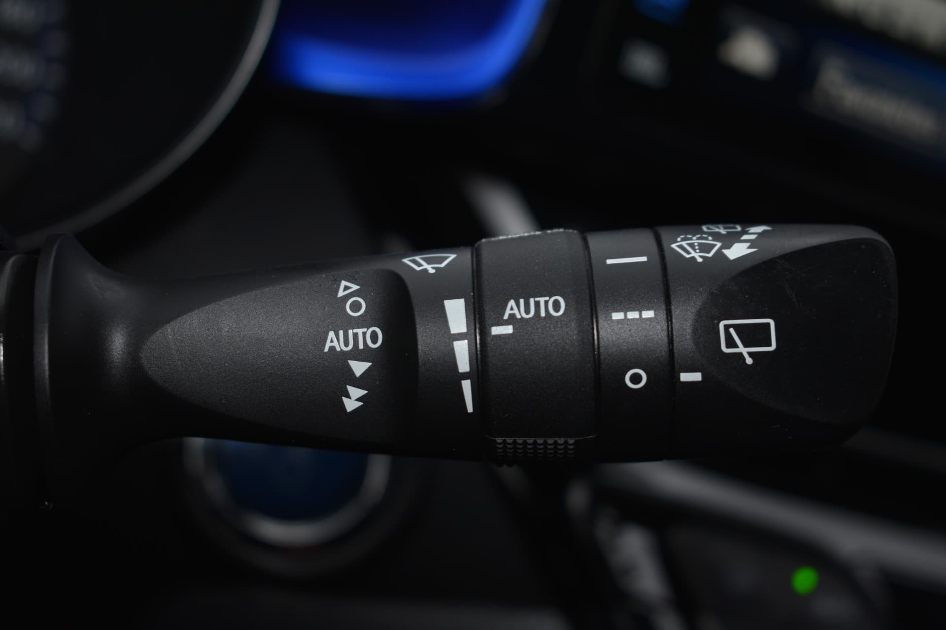 Toyota C-HR 1.8 Hybrid Bi-Tone Automaat 122pk thumbnail 11