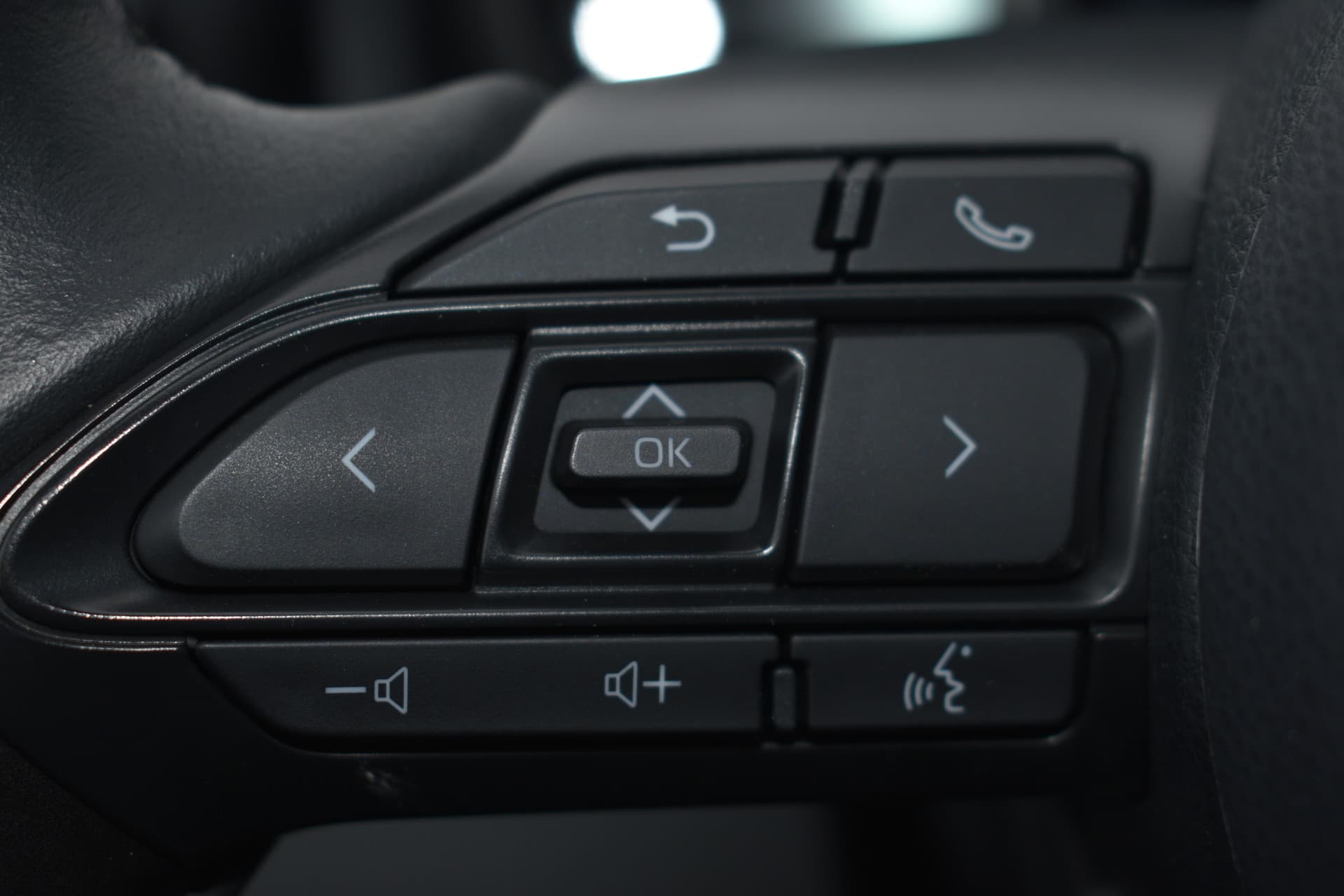 Toyota Yaris 1.5 VVT-i Dynamic Handgeschakeld 126pk thumbnail 10