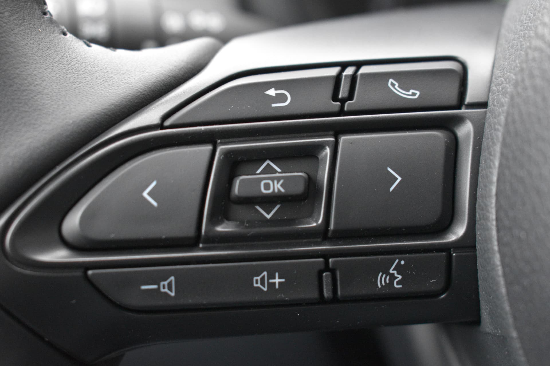 Toyota Aygo X 1.0 VVT-i S-CVT Play Automaat 72pk thumbnail 11