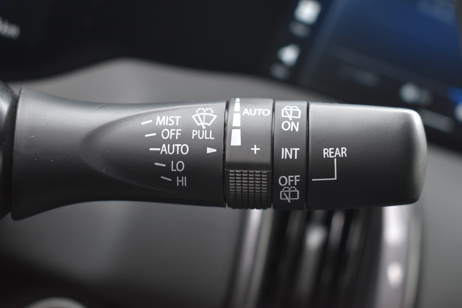 Toyota Urban Cruiser Dynamic 61 kWh Automaat 174pk thumbnail 14