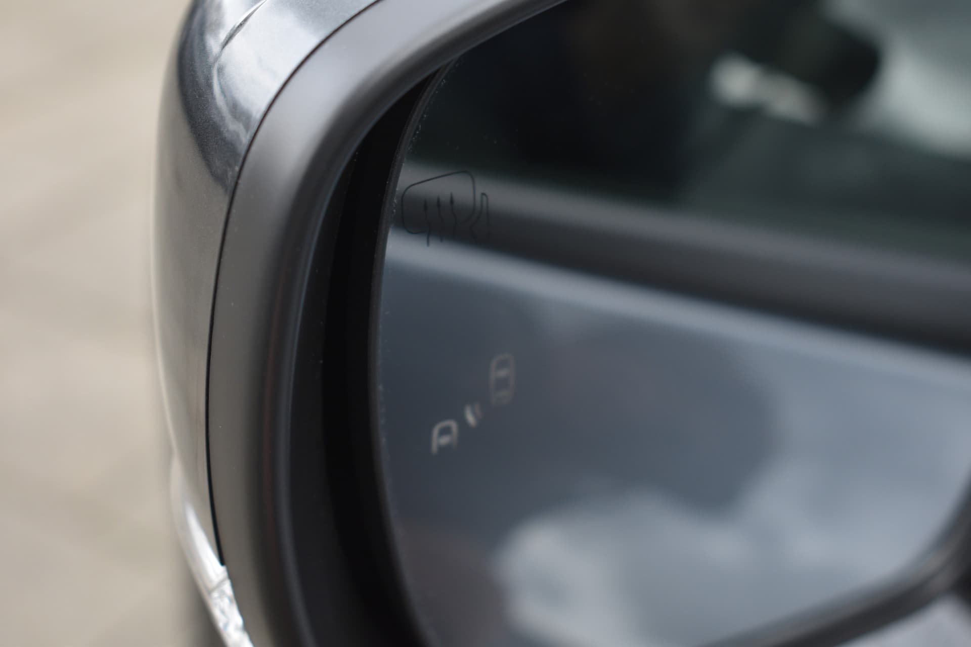 Toyota Urban Cruiser Dynamic 61 kWh Automaat 174pk thumbnail 15