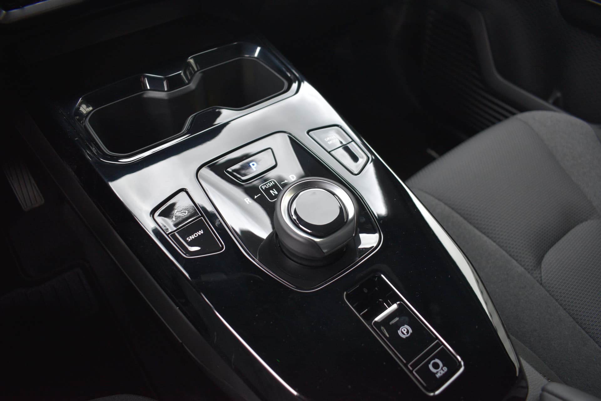 Toyota Urban Cruiser Dynamic 61 kWh Automaat 174pk thumbnail 20