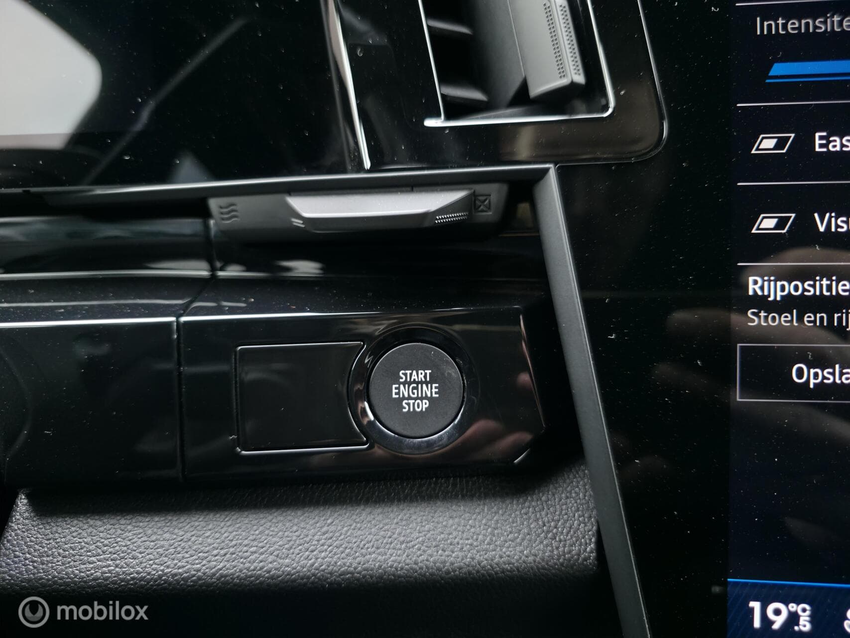 Renault Espace thumbnail 24