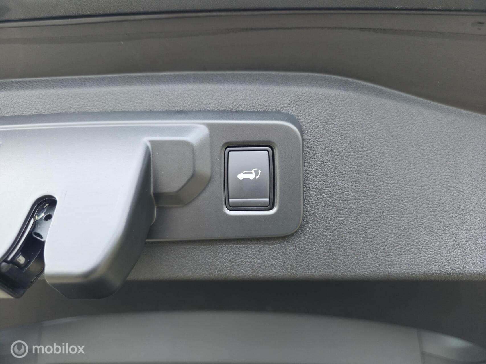 Renault Espace thumbnail 43