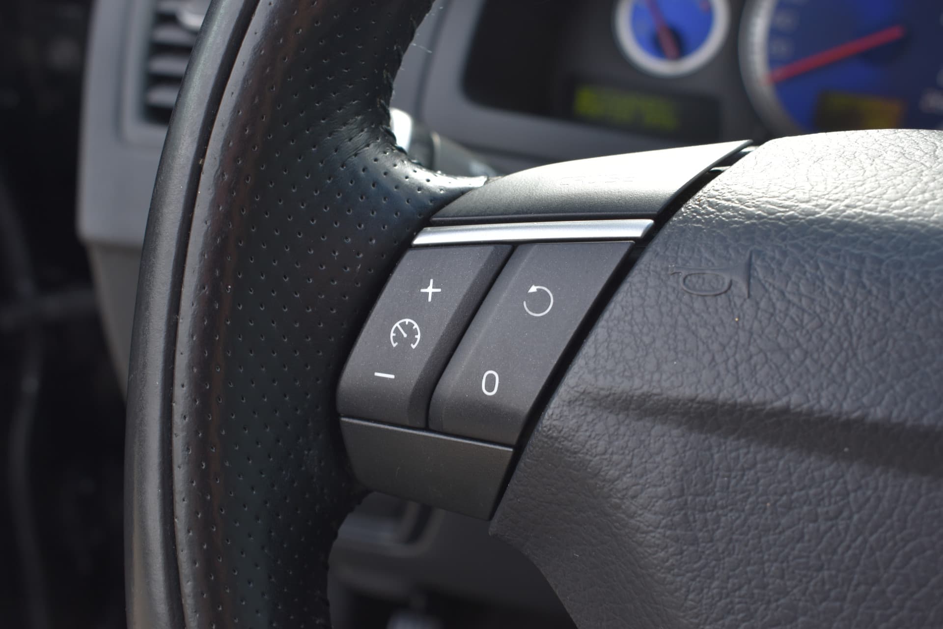 Volvo XC90 3.2 AWD 238PK Aut. 6-cilinder Sport thumbnail 27