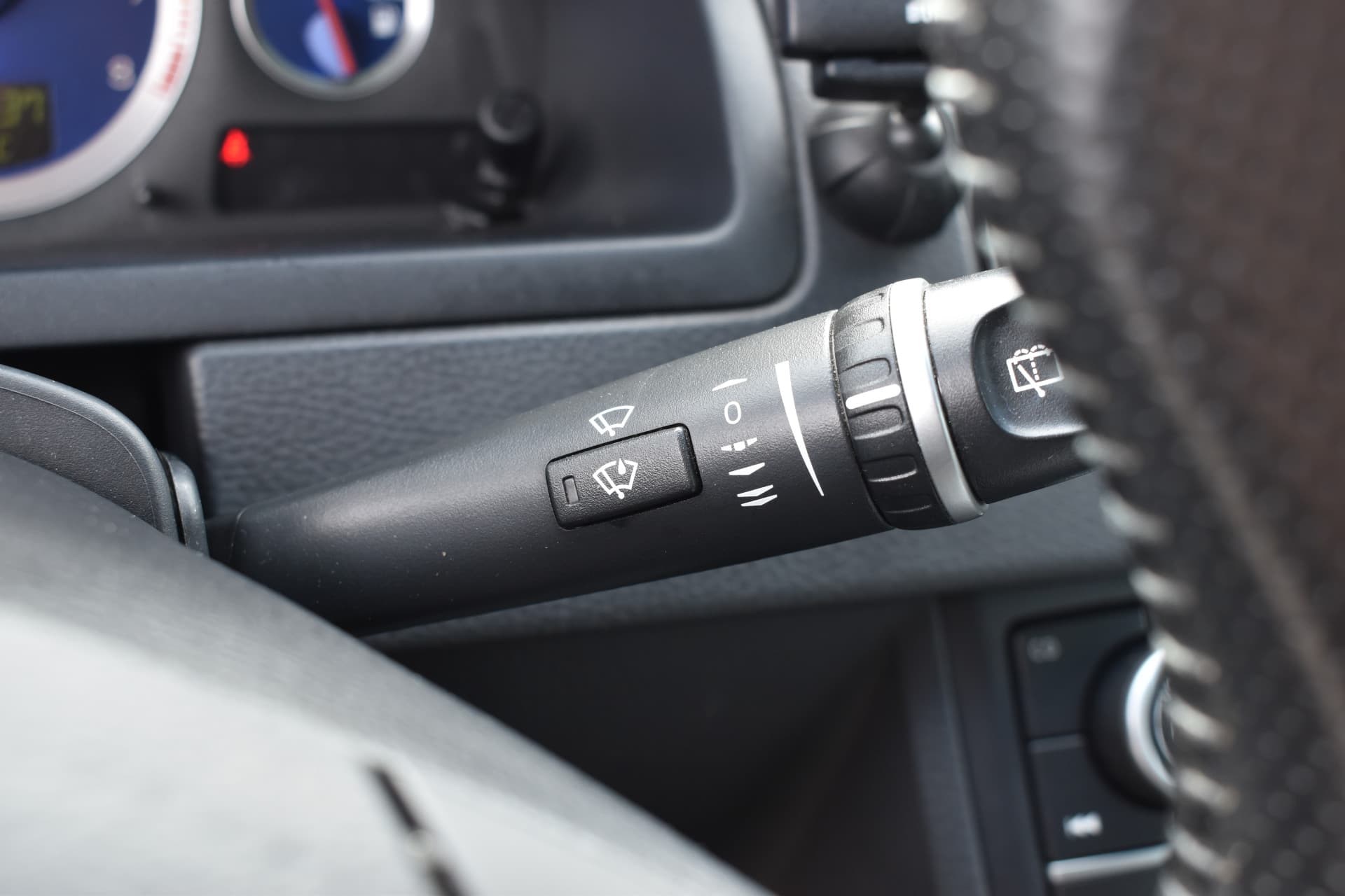 Volvo XC90 3.2 AWD 238PK Aut. 6-cilinder Sport thumbnail 29