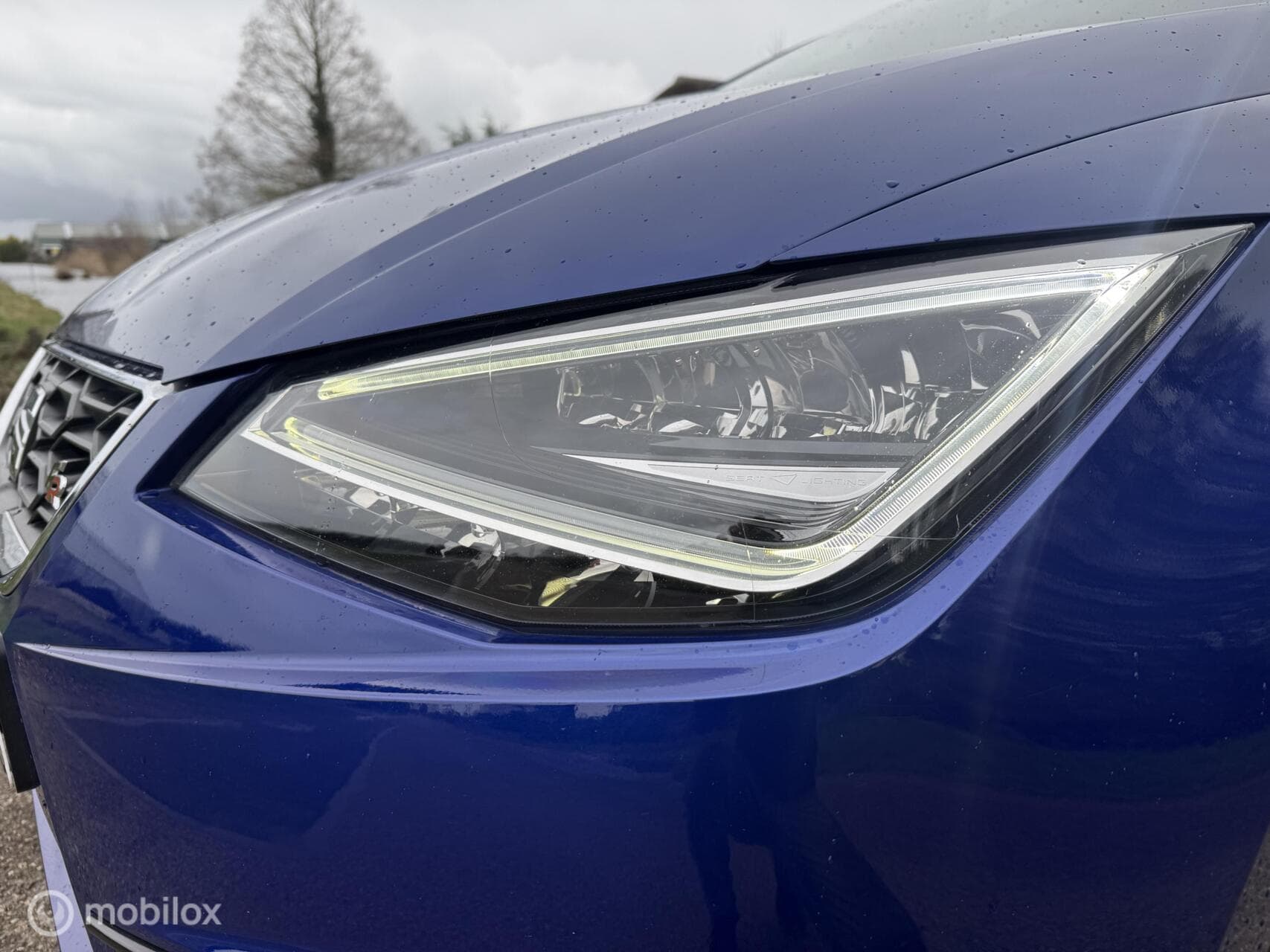 SEAT Ibiza thumbnail 26