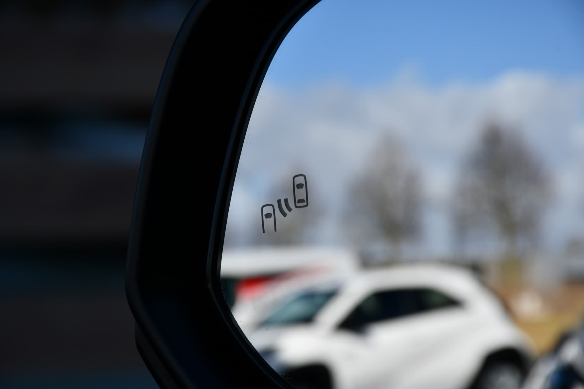 Toyota Corolla Cross Hybrid 140 Style Automaat 140pk thumbnail 14