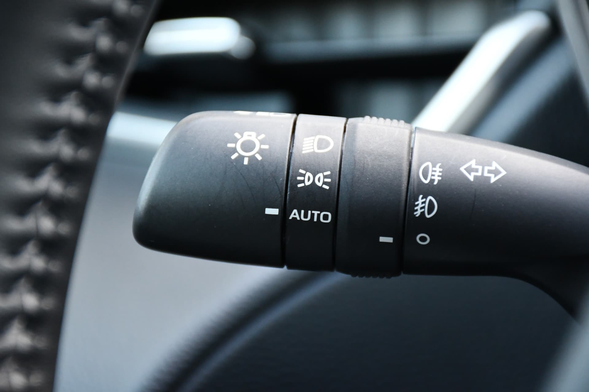 Toyota Corolla Cross Hybrid 140 Style Automaat 140pk thumbnail 21