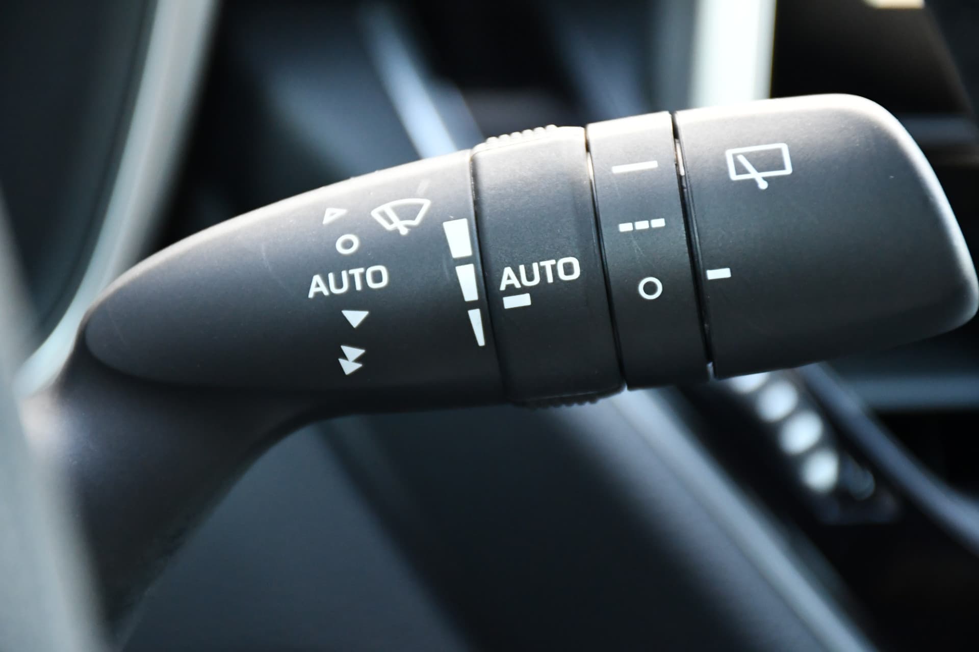 Toyota Corolla Cross Hybrid 140 Style Automaat 140pk thumbnail 23