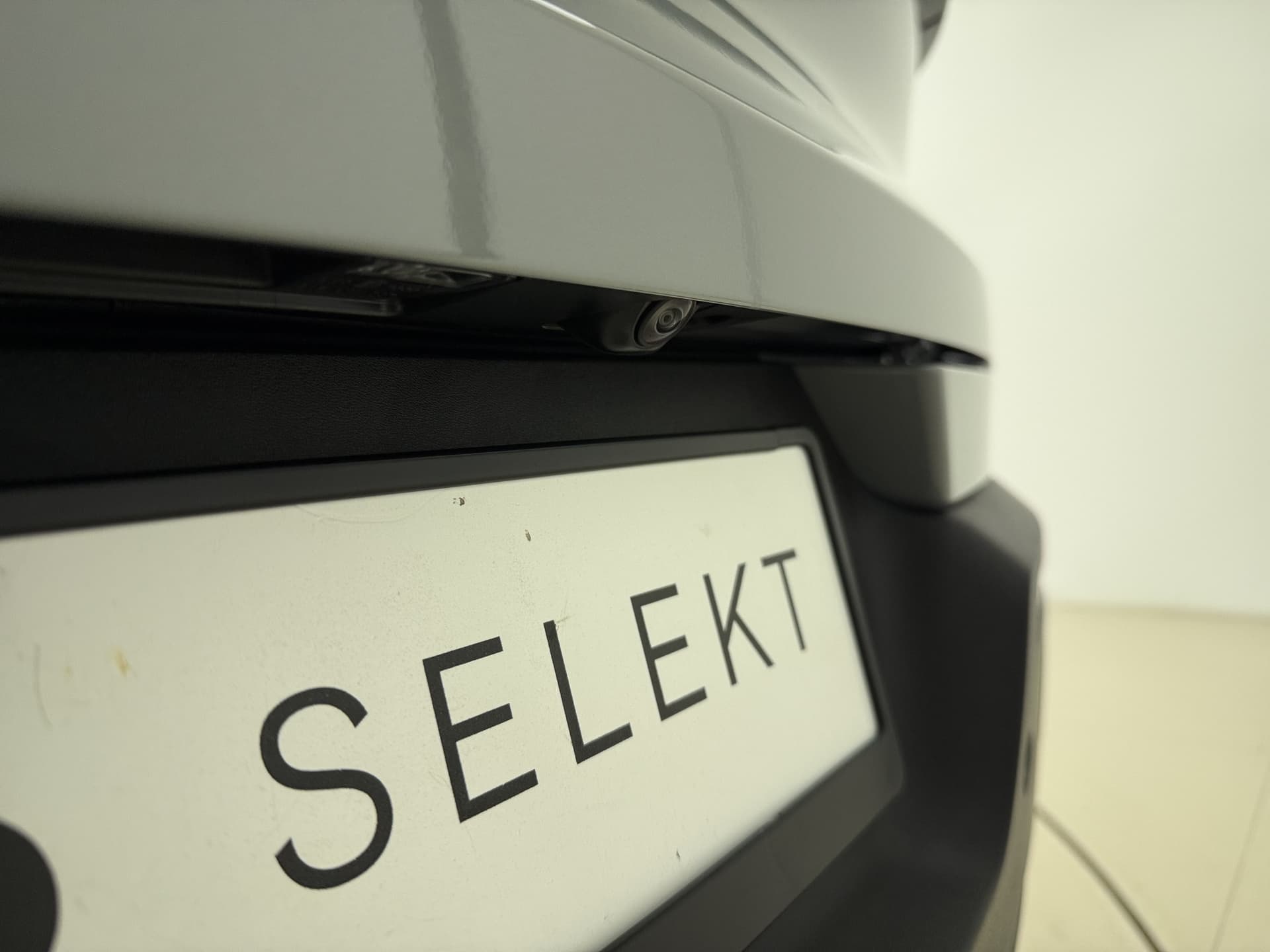 Volvo EC40 Extended Range Ultra / 20'' / Nubuck / Trekhaak / 360 Camera / Elektr. Stoelen / Harman&Kardon Audio / Getint glas / Panoramadak / thumbnail 26