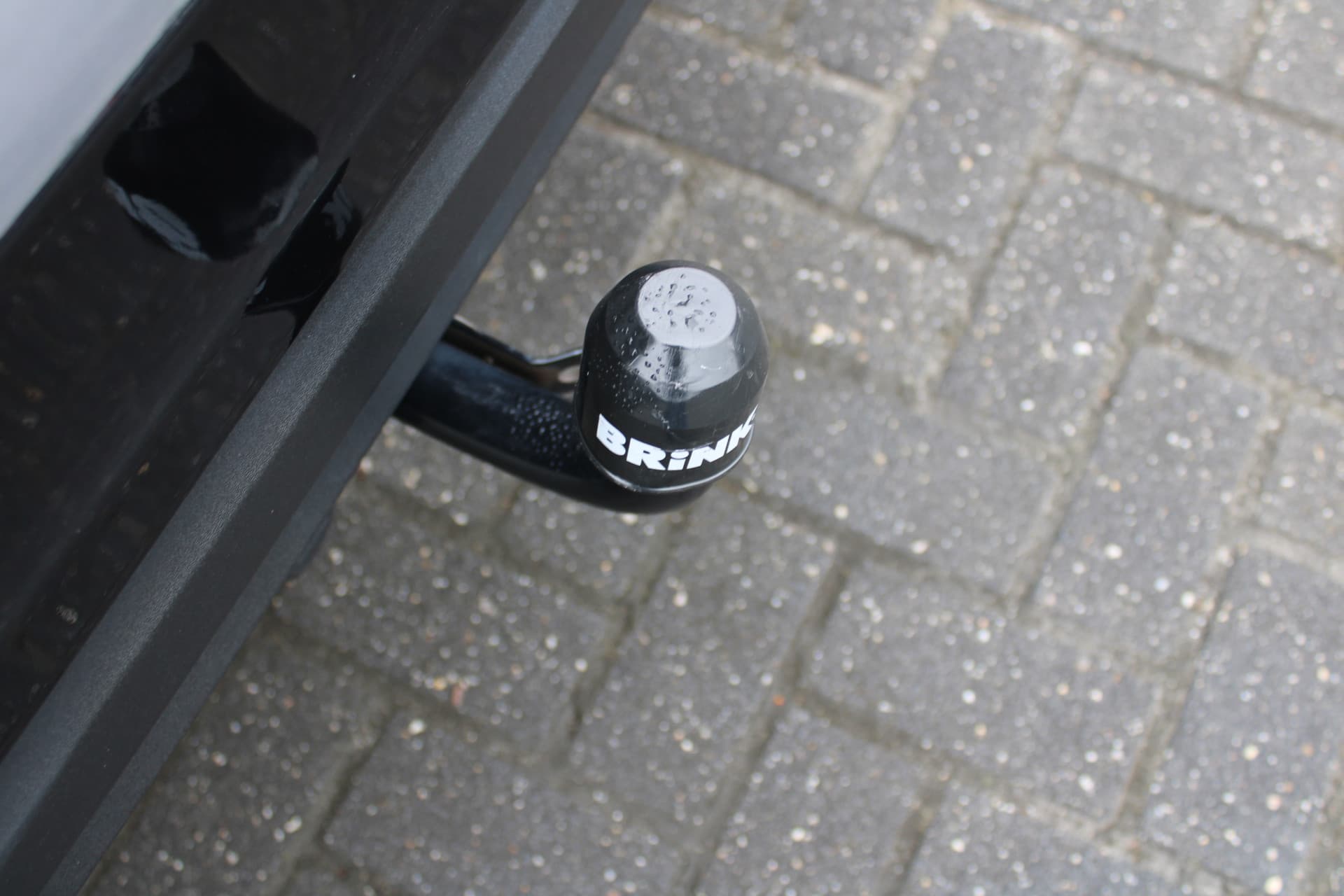 Volvo V60 T3 Automaat Momentum thumbnail 6