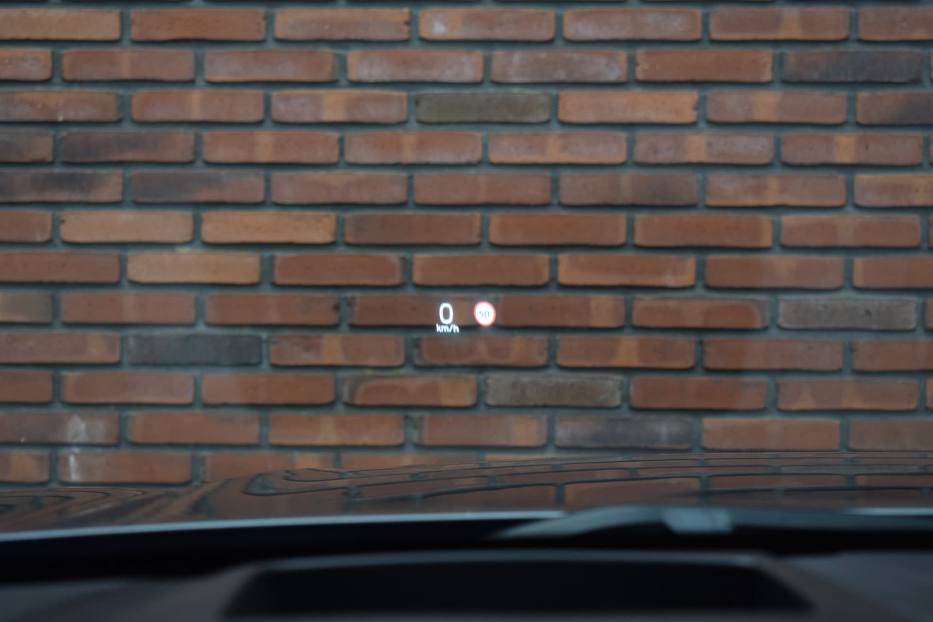 Volvo V90 Cross Country T5 255PK Inscription thumbnail 18