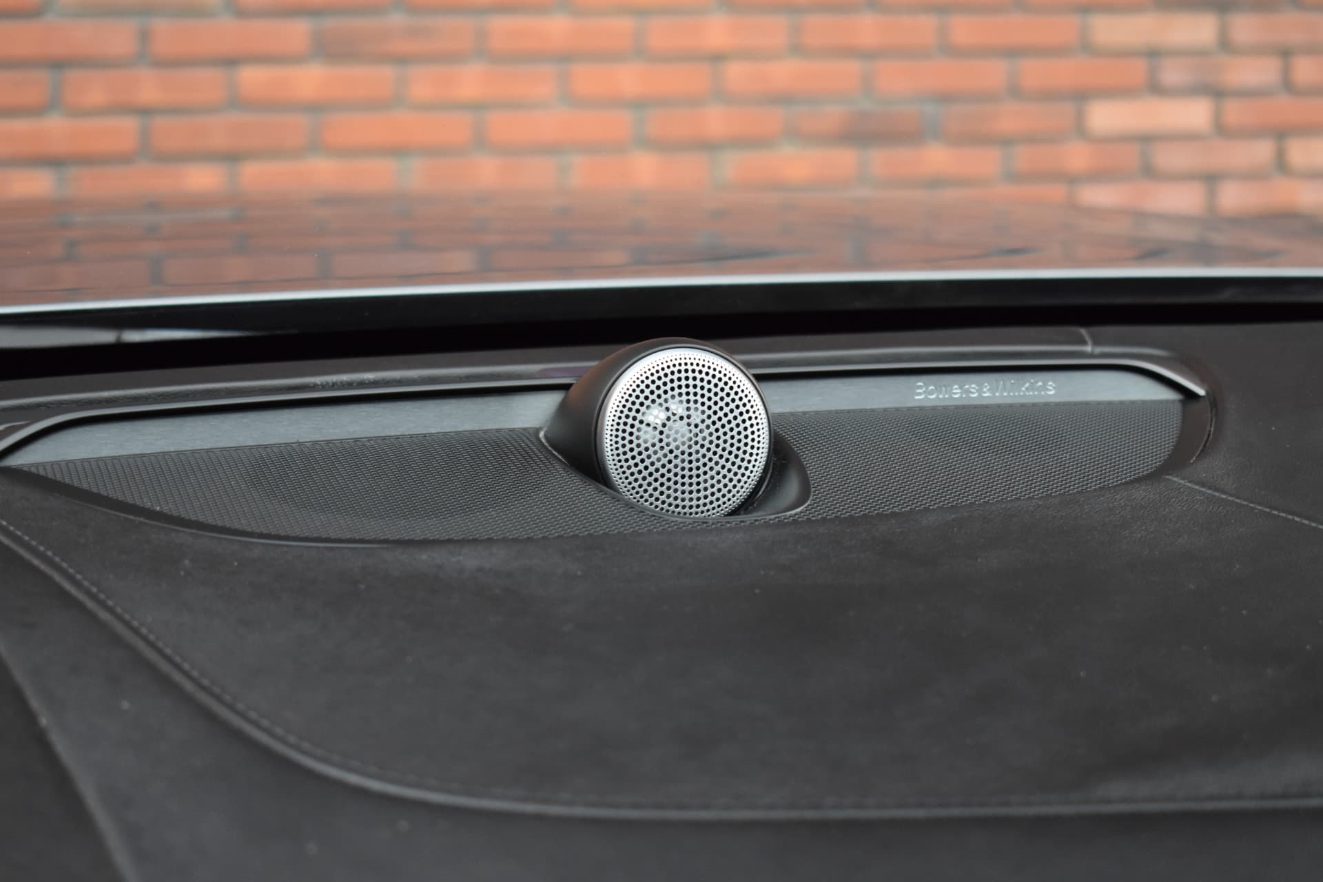 Volvo V90 Cross Country T5 255PK Inscription thumbnail 21