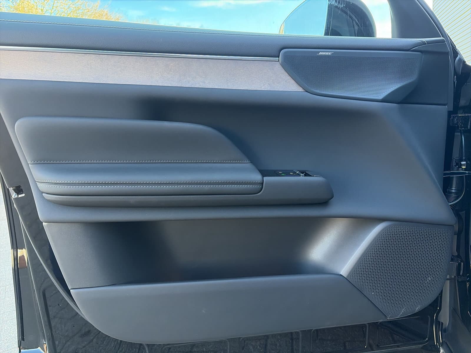 Volvo ES90 Ext. Range Plus Launch Edition 92 kWh / Uit voorraad leverbaar / Pilot Assist / thumbnail 18