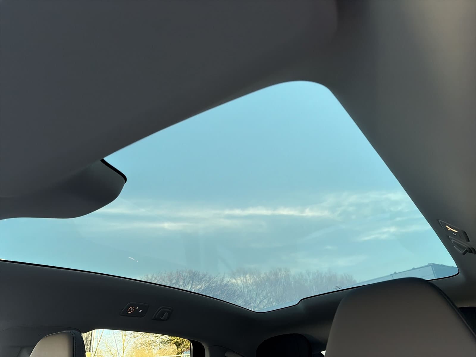 Volvo ES90 Ext. Range Plus Launch Edition 92 kWh / Uit voorraad leverbaar / Pilot Assist / thumbnail 26