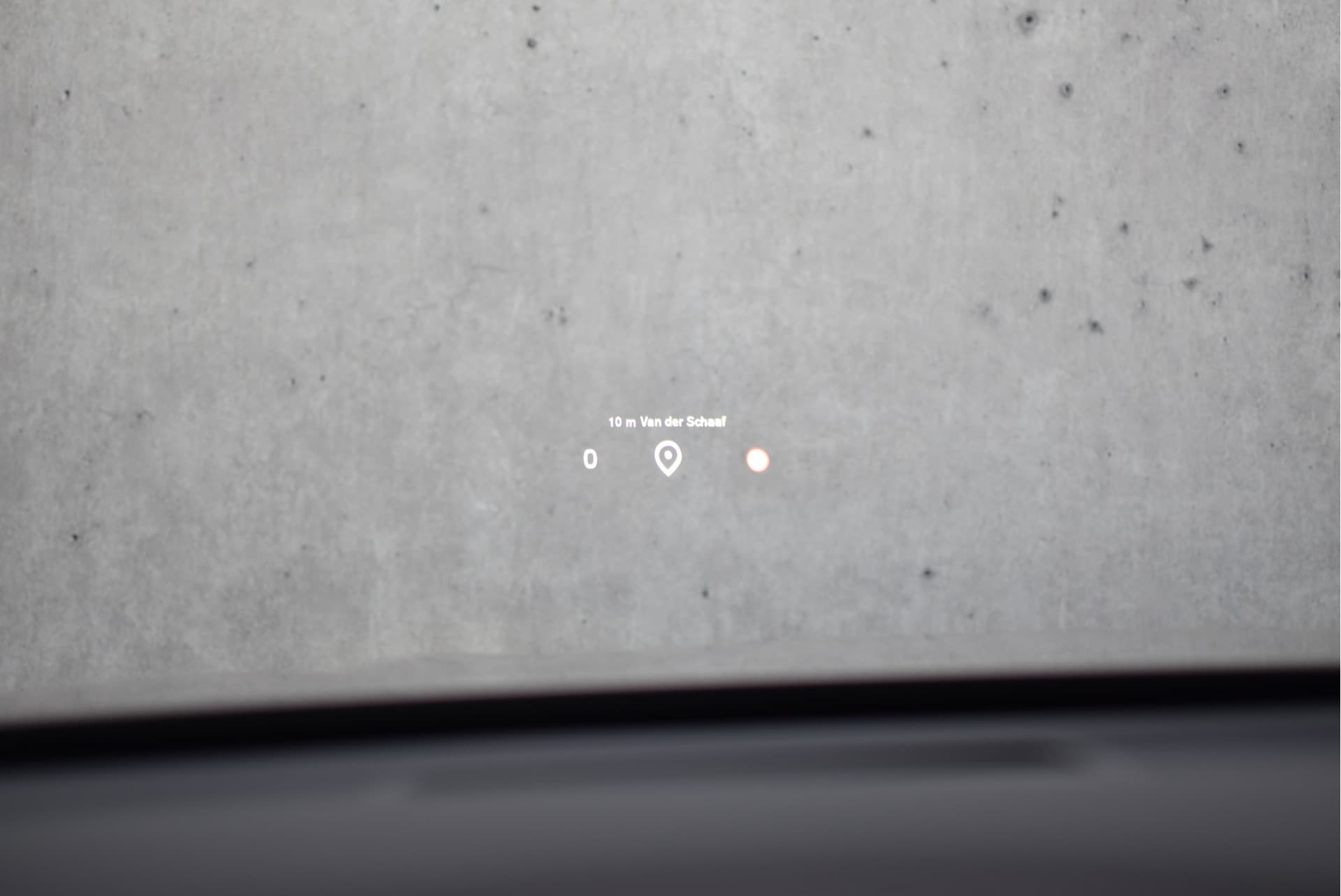 Volvo XC60 T6 350pk AWD Ultra Bright / Luchtvering / Bowers en Wilkins audio / HUD / 360 camera / Stoelmassage / thumbnail 14