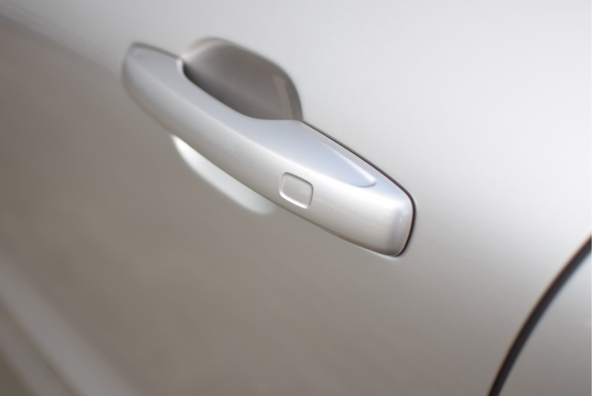 Volvo XC60 T6 350pk AWD Ultra Bright / Luchtvering / Bowers en Wilkins audio / HUD / 360 camera / Stoelmassage / thumbnail 34