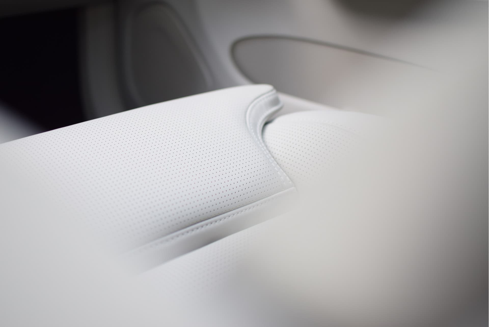 Volvo XC60 T6 350pk AWD Ultra Bright / Luchtvering / Bowers en Wilkins audio / HUD / 360 camera / Stoelmassage / thumbnail 41