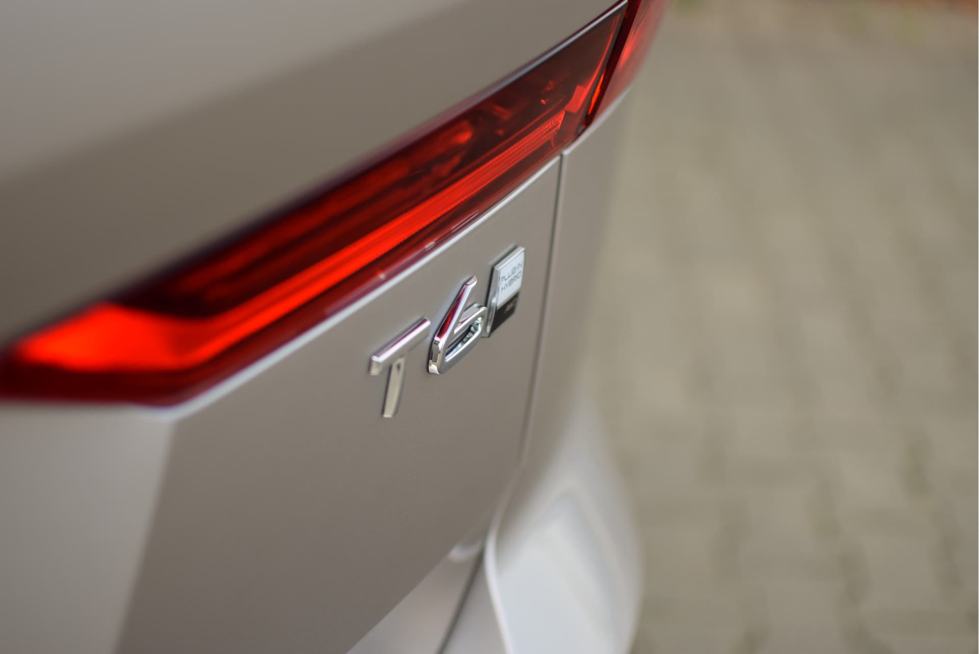 Volvo XC60 T6 350pk AWD Ultra Bright / Luchtvering / Bowers en Wilkins audio / HUD / 360 camera / Stoelmassage / thumbnail 45