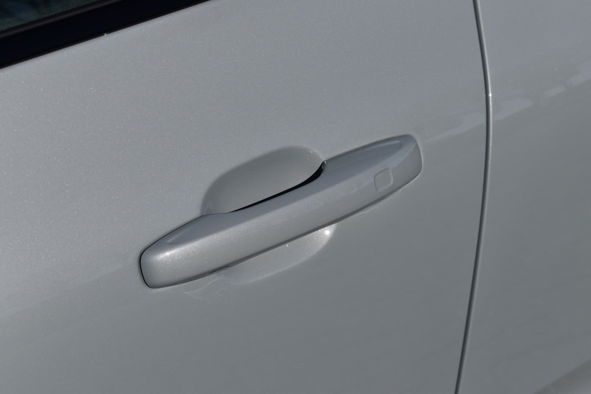 Volvo XC60 T6 AWD 350PK Plug-in Hybrid Ultimate Dark thumbnail 9