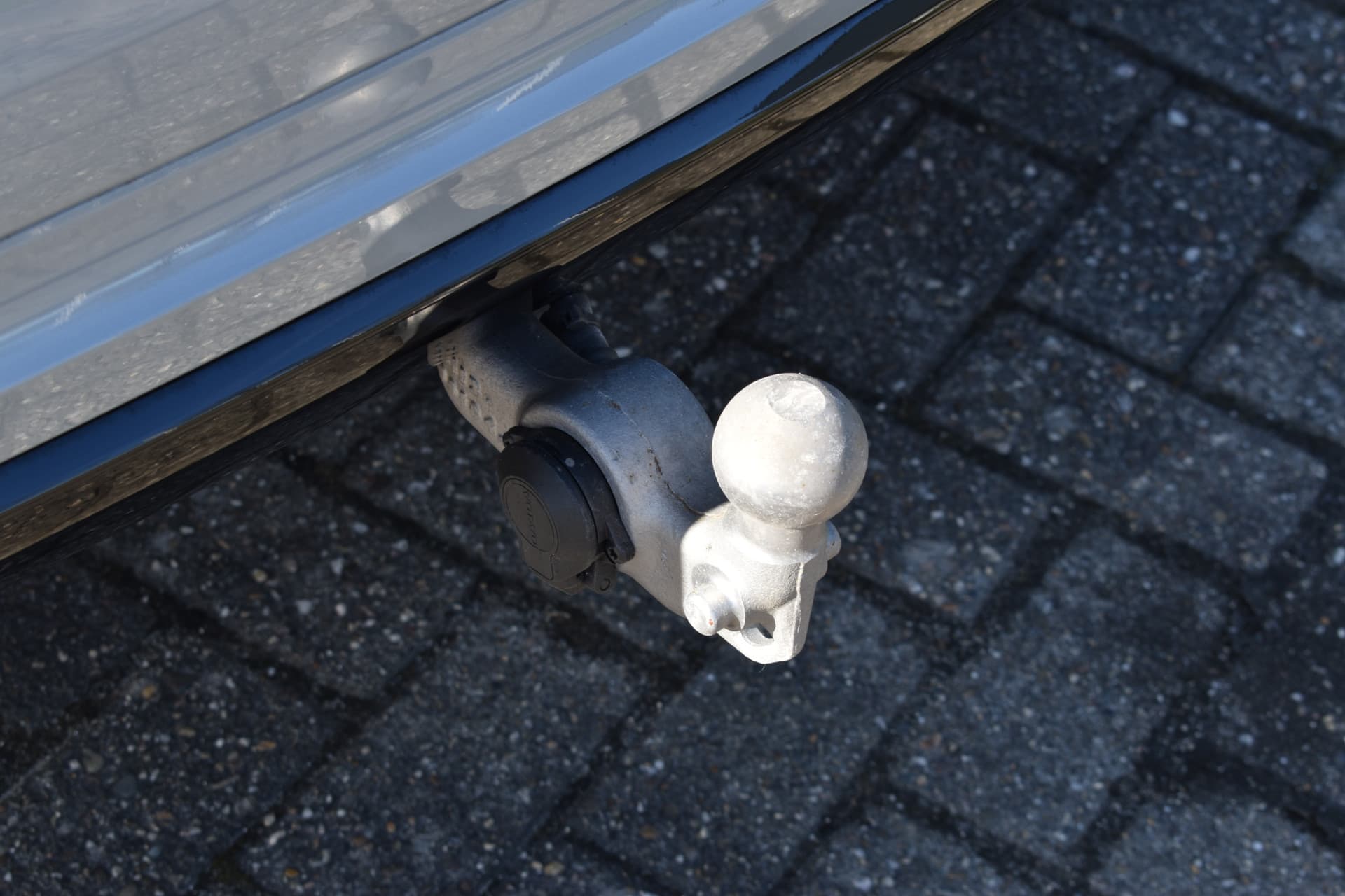 Volvo XC60 T6 AWD 350PK Plug-in Hybrid Ultimate Dark thumbnail 21