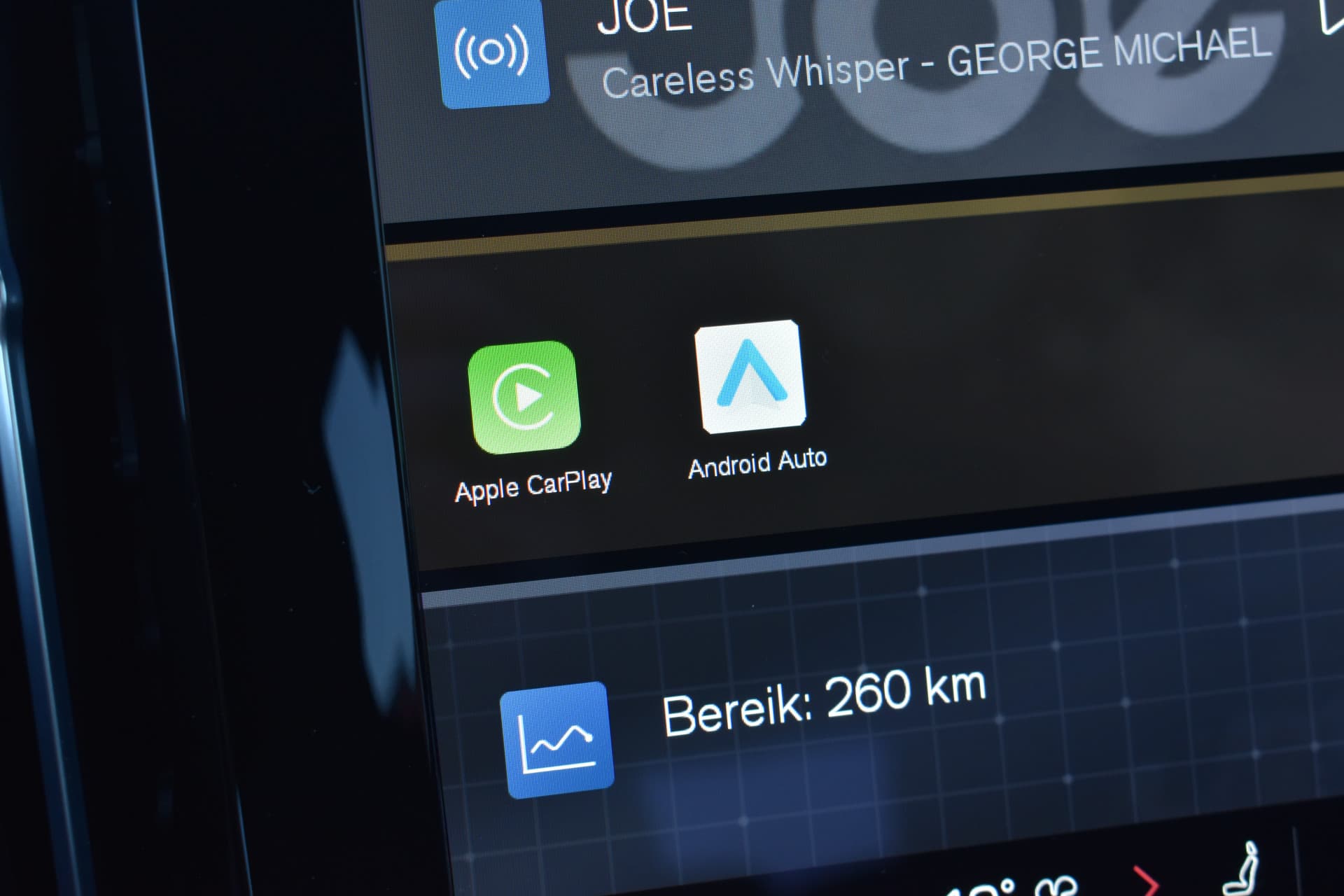 Volvo XC40 Recharge Core 70 kWh thumbnail 34