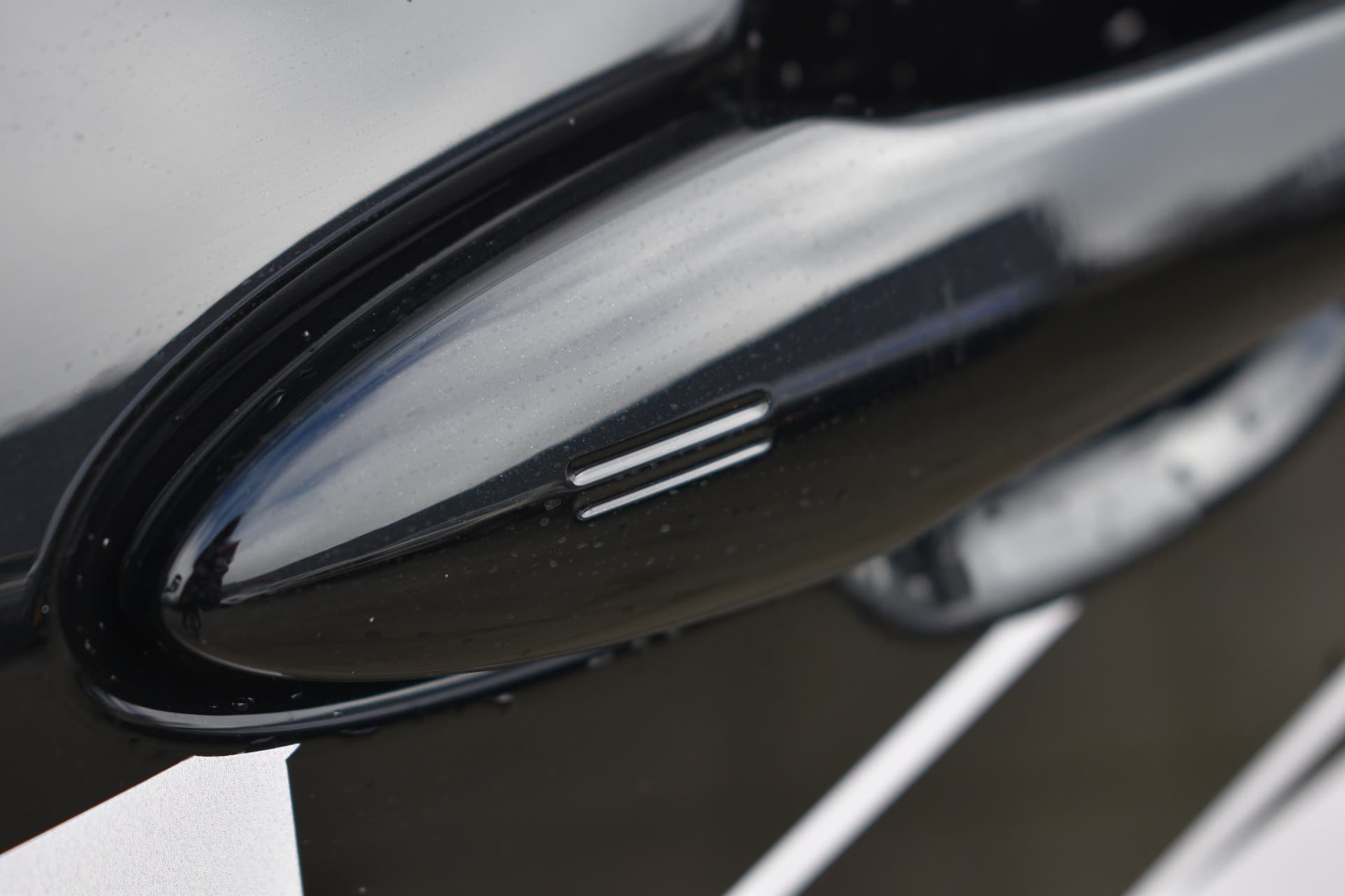 Toyota Onbekend C-HR+ First Edition 77 kWh Automaat 225pk thumbnail 4