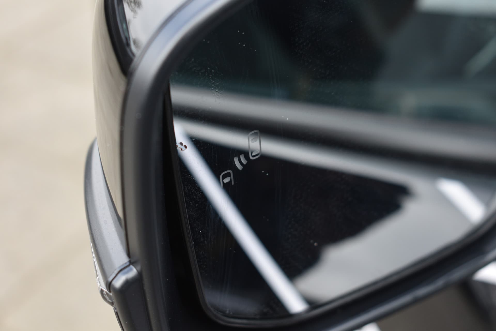 Toyota Onbekend C-HR+ First Edition 77 kWh Automaat 225pk thumbnail 6