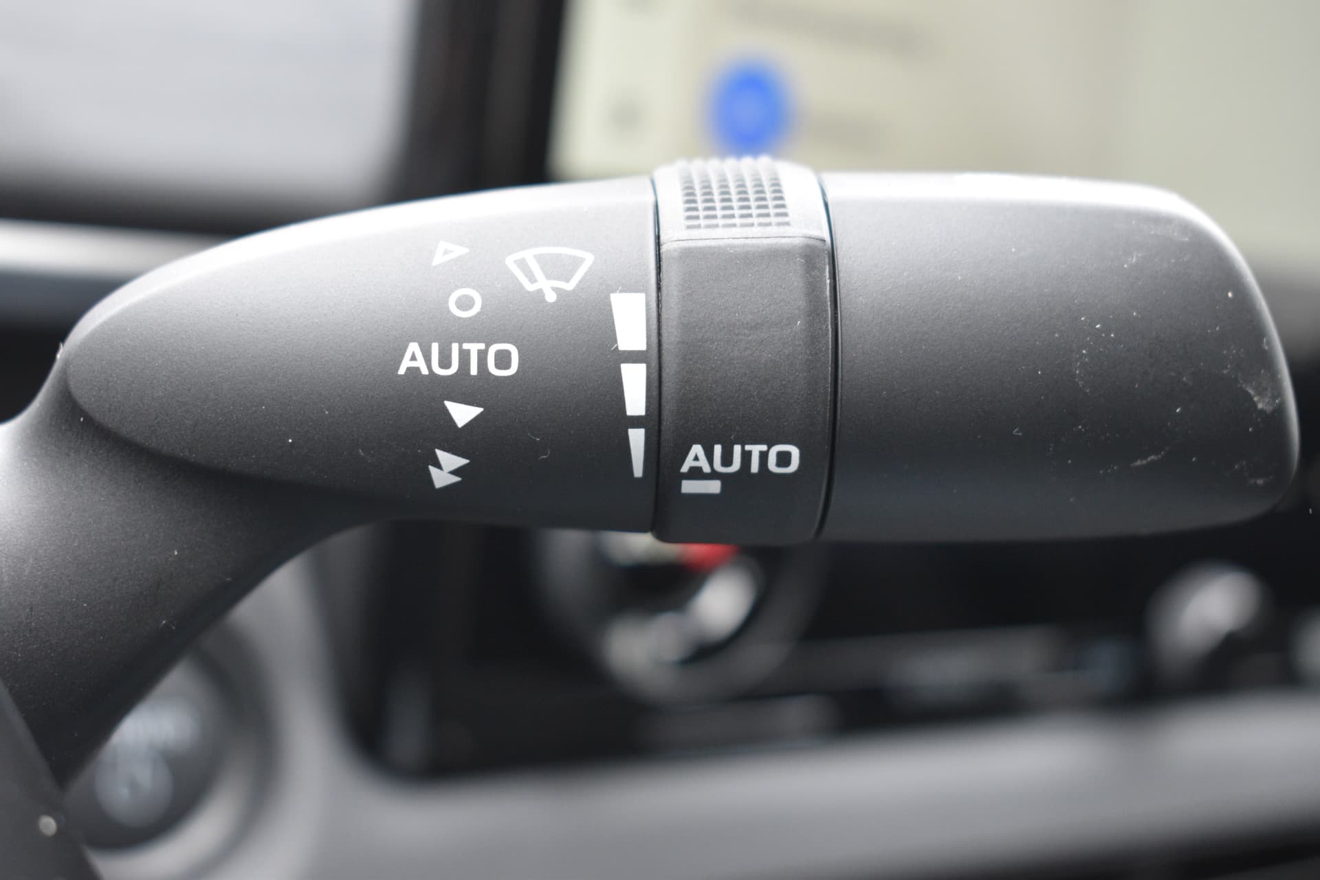 Toyota Onbekend C-HR+ First Edition 77 kWh Automaat 225pk thumbnail 12