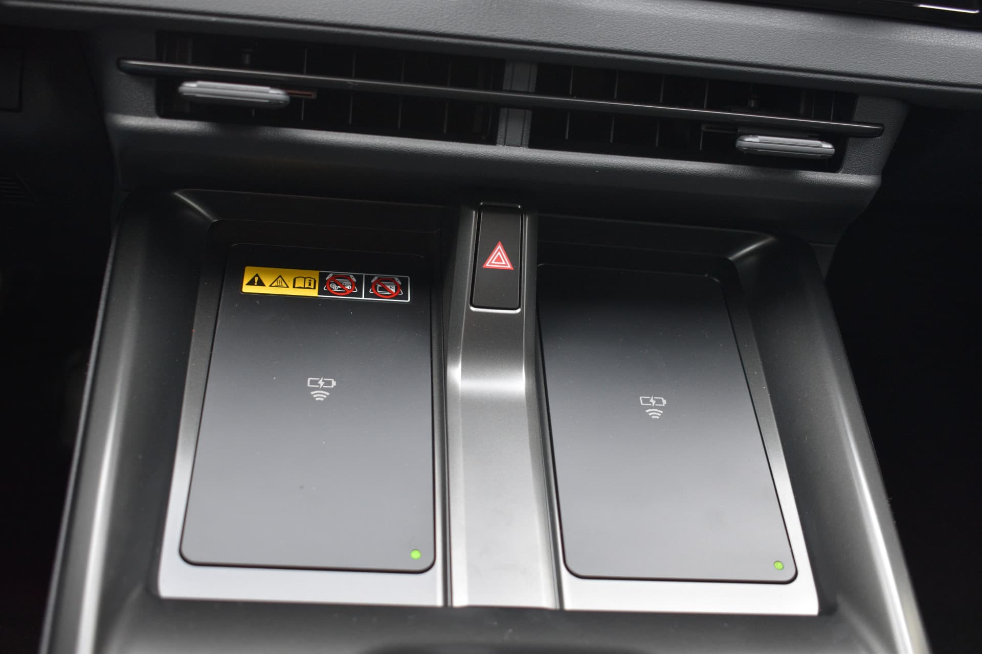 Toyota Onbekend C-HR+ First Edition 77 kWh Automaat 225pk thumbnail 20