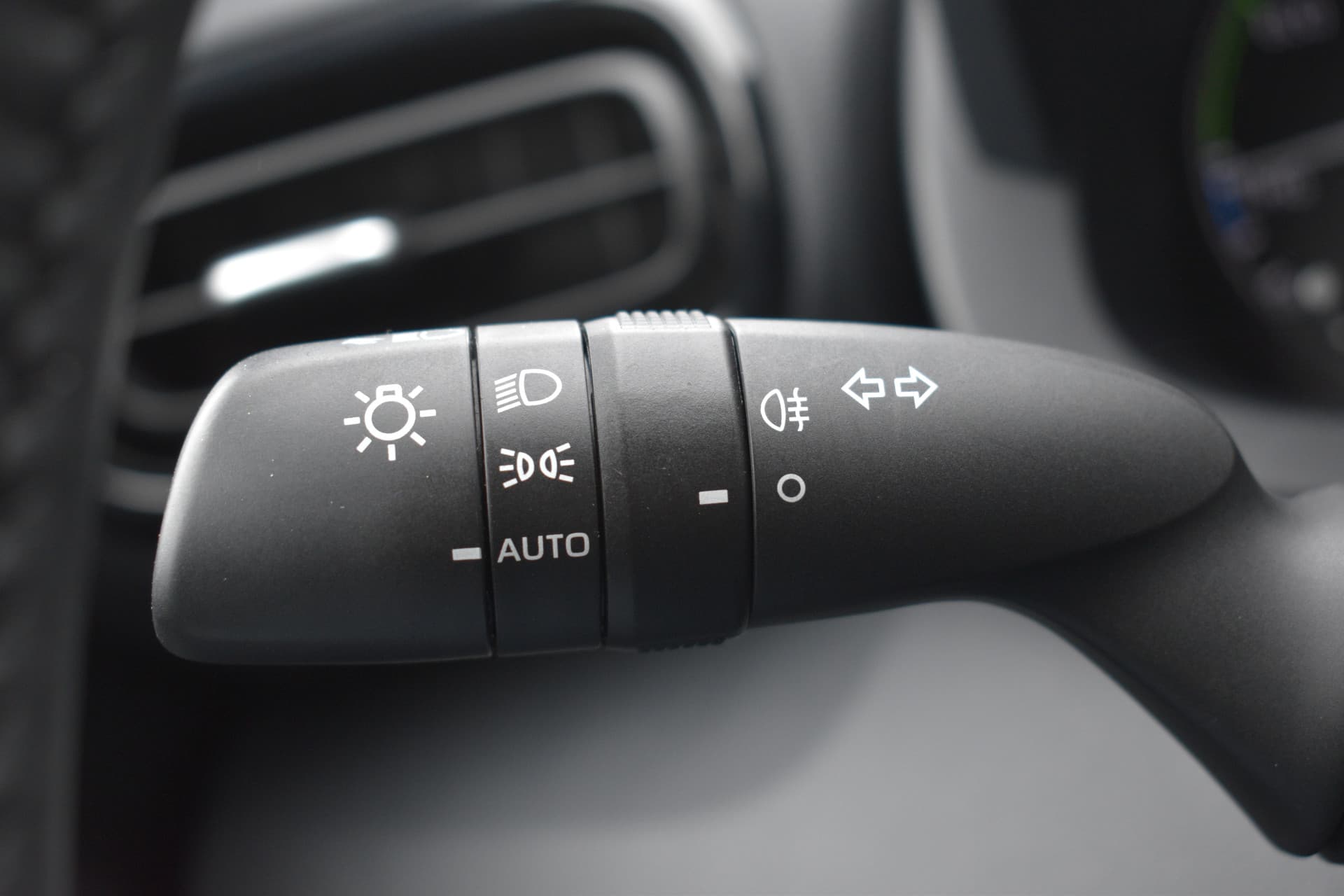 Toyota Yaris 1.5 Hybrid Active Automaat 116pk thumbnail 9