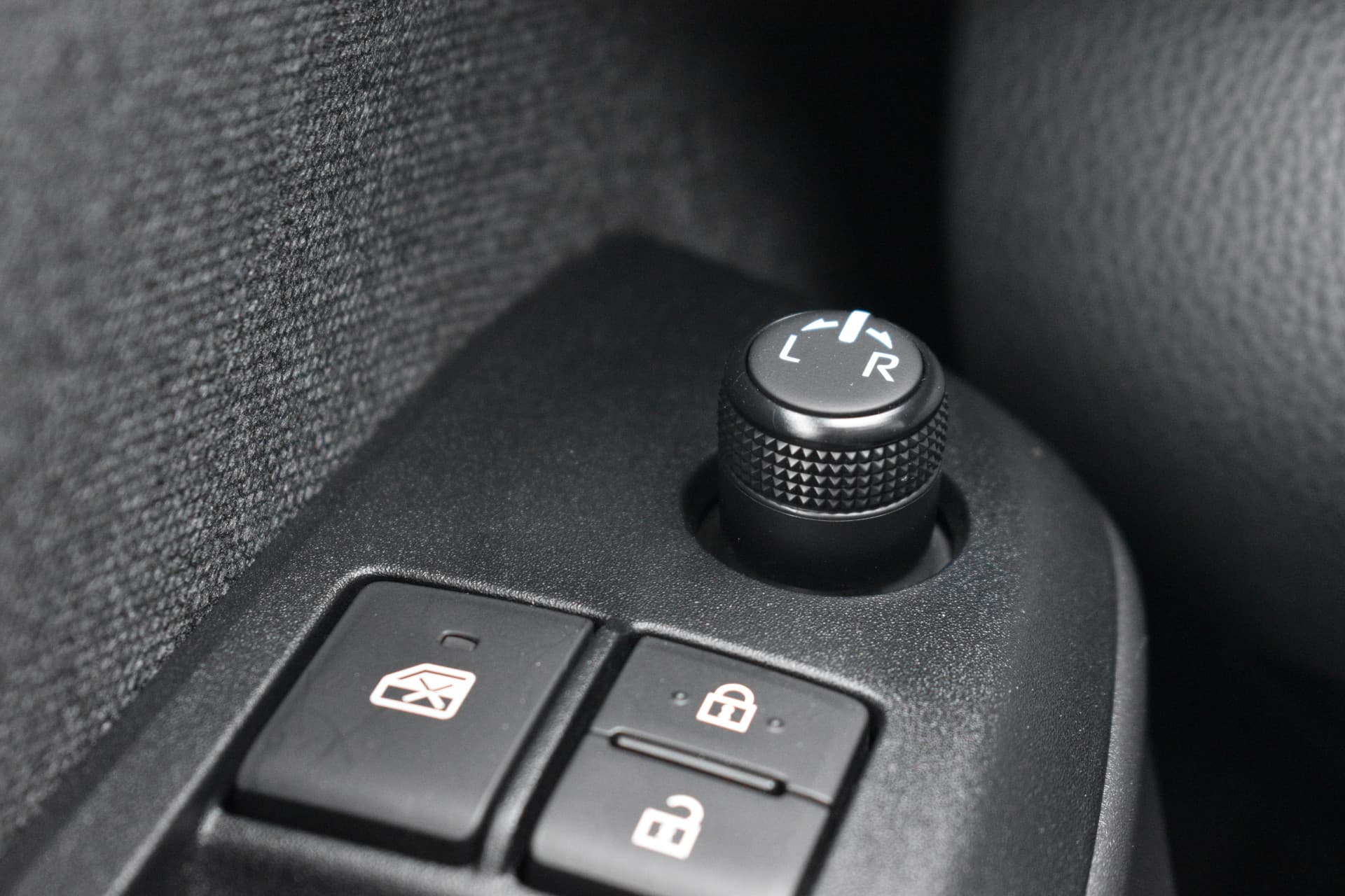 Toyota Yaris 1.5 Hybrid Active Automaat 116pk thumbnail 8