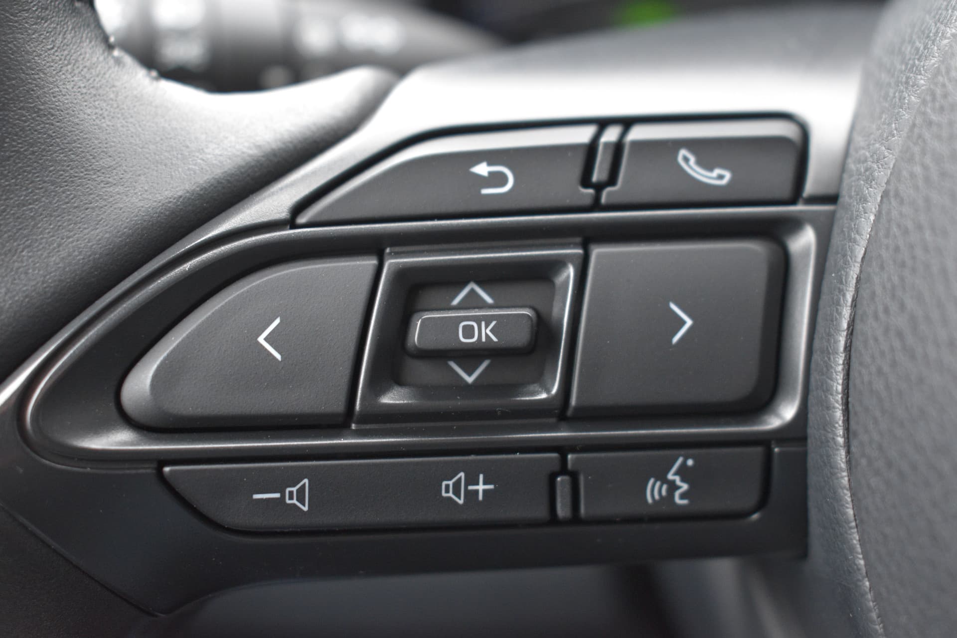 Toyota Yaris 1.5 Hybrid Active Automaat 116pk thumbnail 10