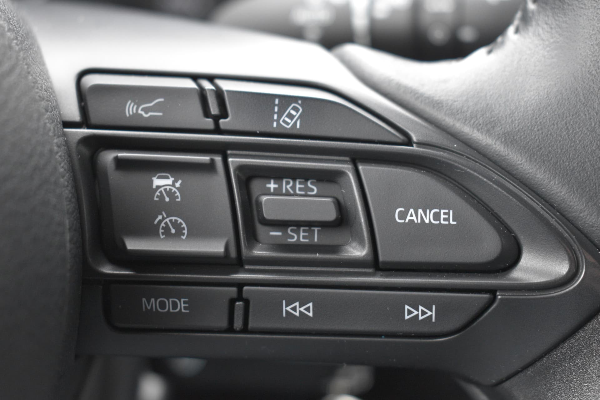 Toyota Yaris 1.5 Hybrid Active Automaat 116pk thumbnail 11