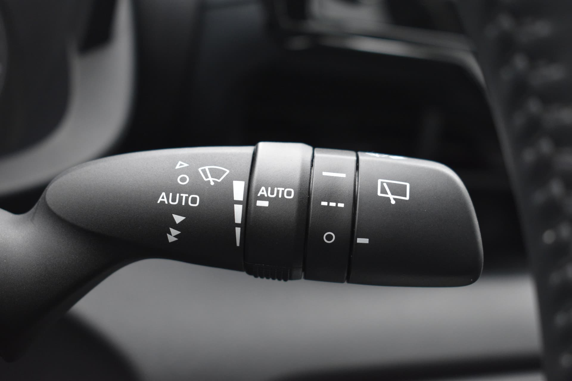 Toyota Yaris 1.5 Hybrid Active Automaat 116pk thumbnail 12