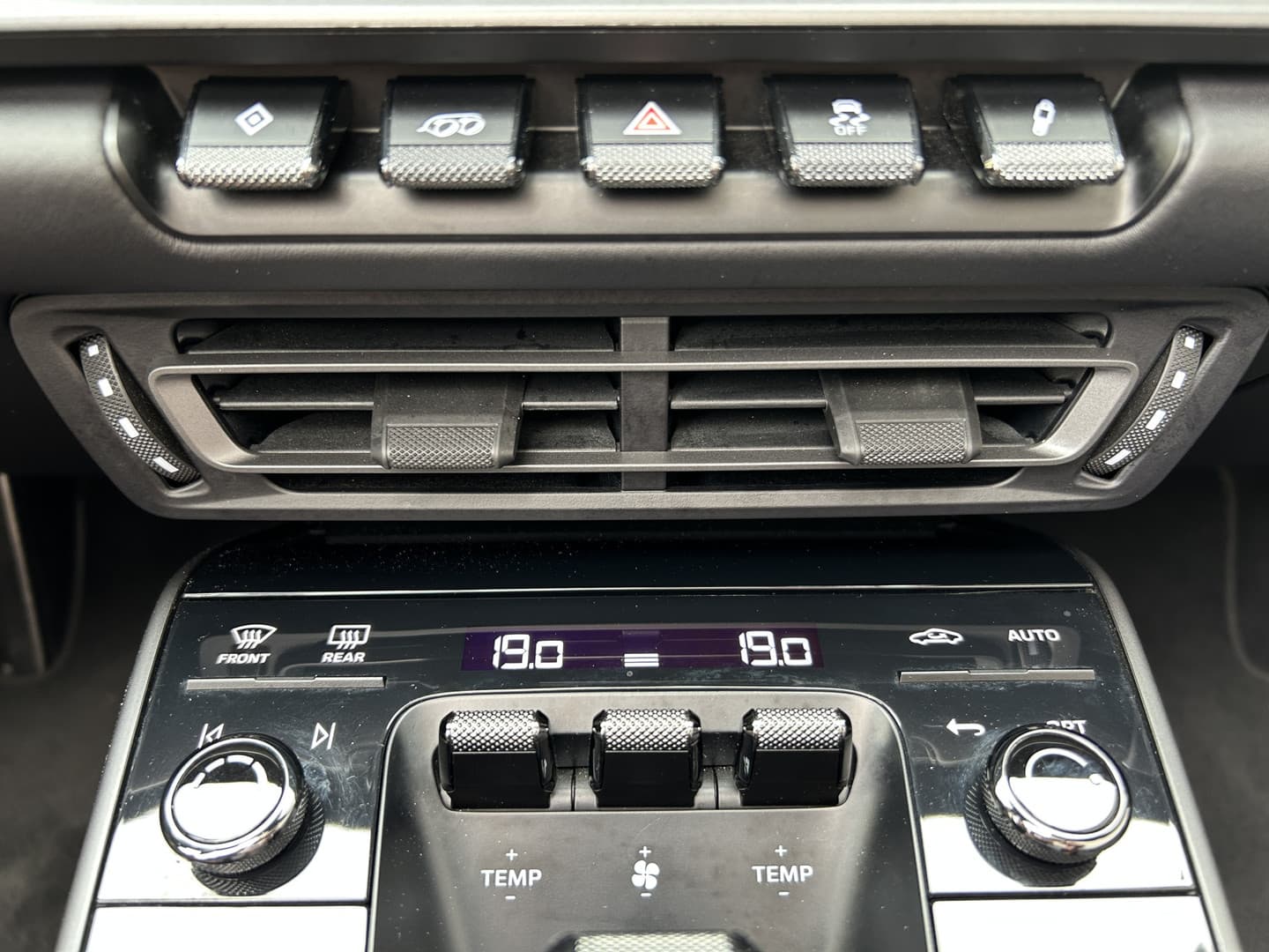 Porsche 911 Cabrio 3.0 Carrera S PDK thumbnail 18