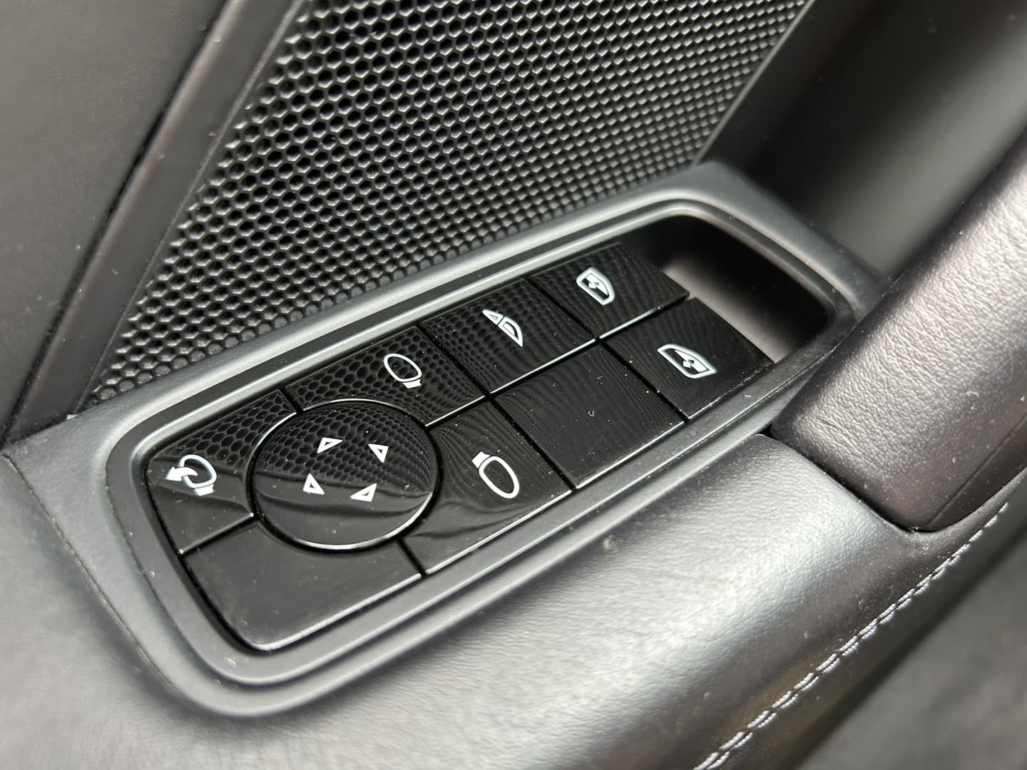 Porsche 911 Cabrio 3.0 Carrera S PDK thumbnail 23