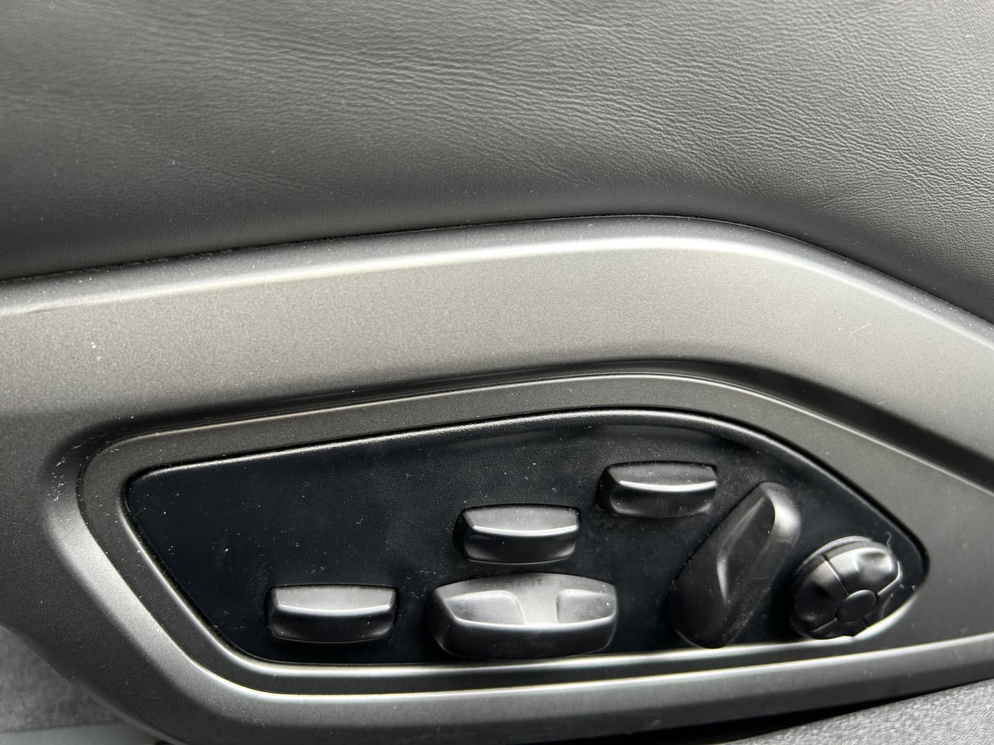 Porsche 911 Cabrio 3.0 Carrera S PDK thumbnail 24