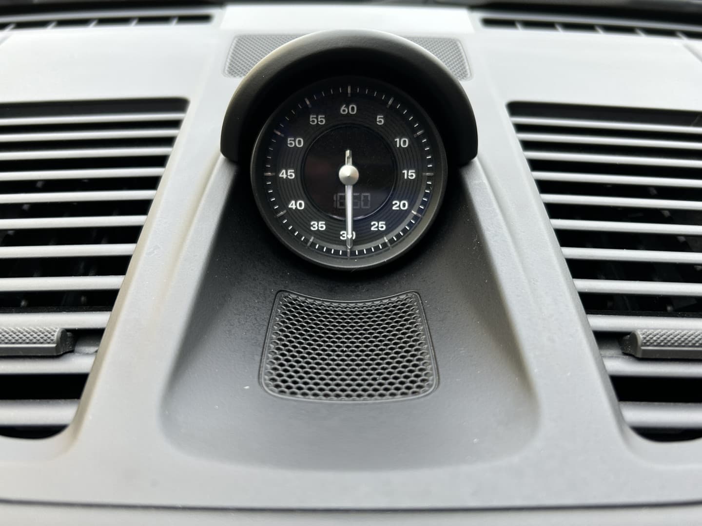 Porsche 911 Cabrio 3.0 Carrera S PDK thumbnail 25