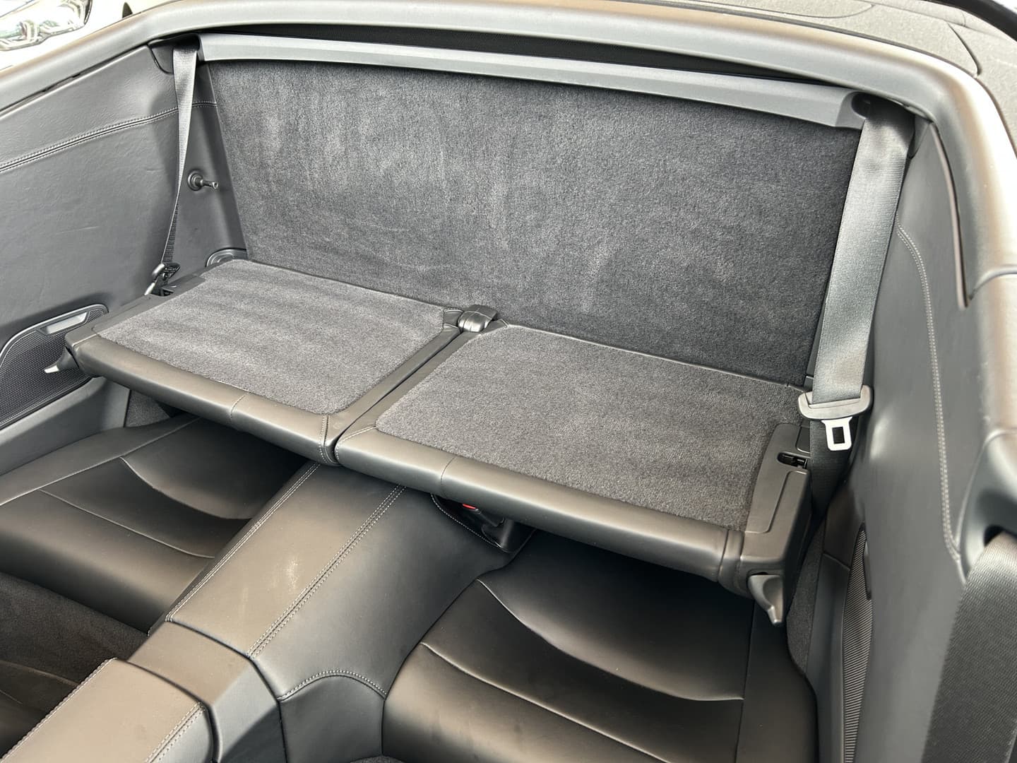 Porsche 911 Cabrio 3.0 Carrera S PDK thumbnail 9