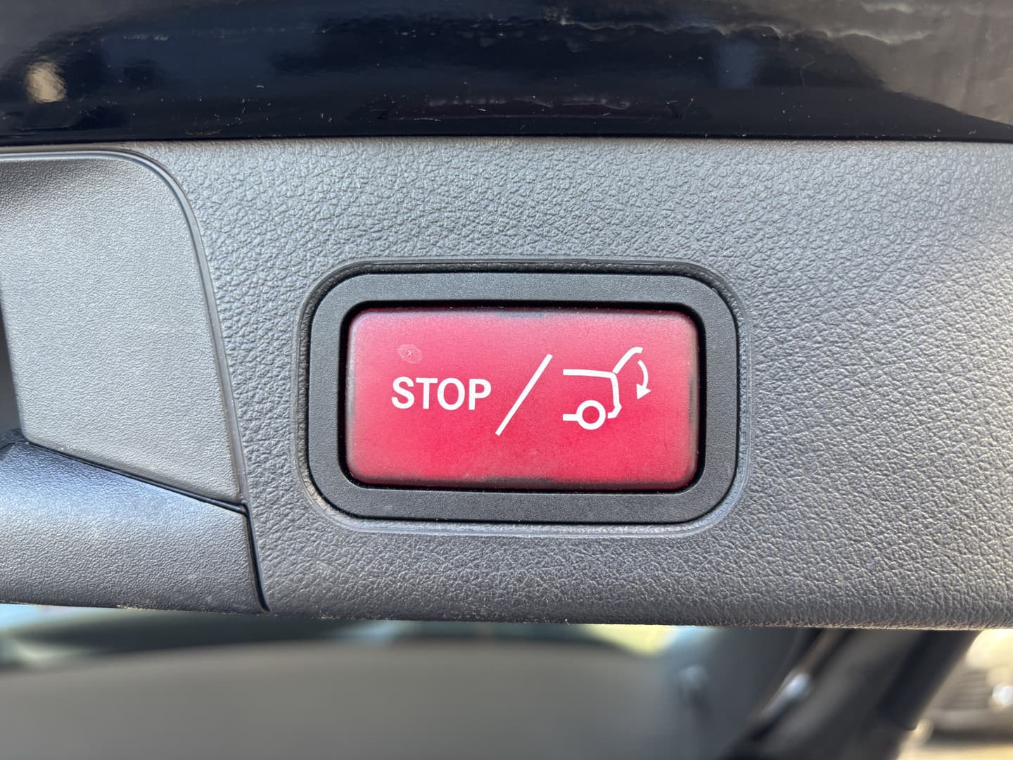 Mercedes-Benz B-Klasse 180 Business Solution thumbnail 21