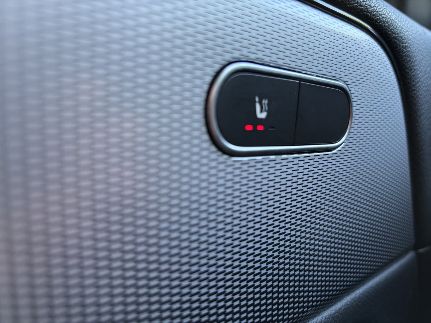 Mercedes-Benz B-Klasse 180 Business Solution thumbnail 9