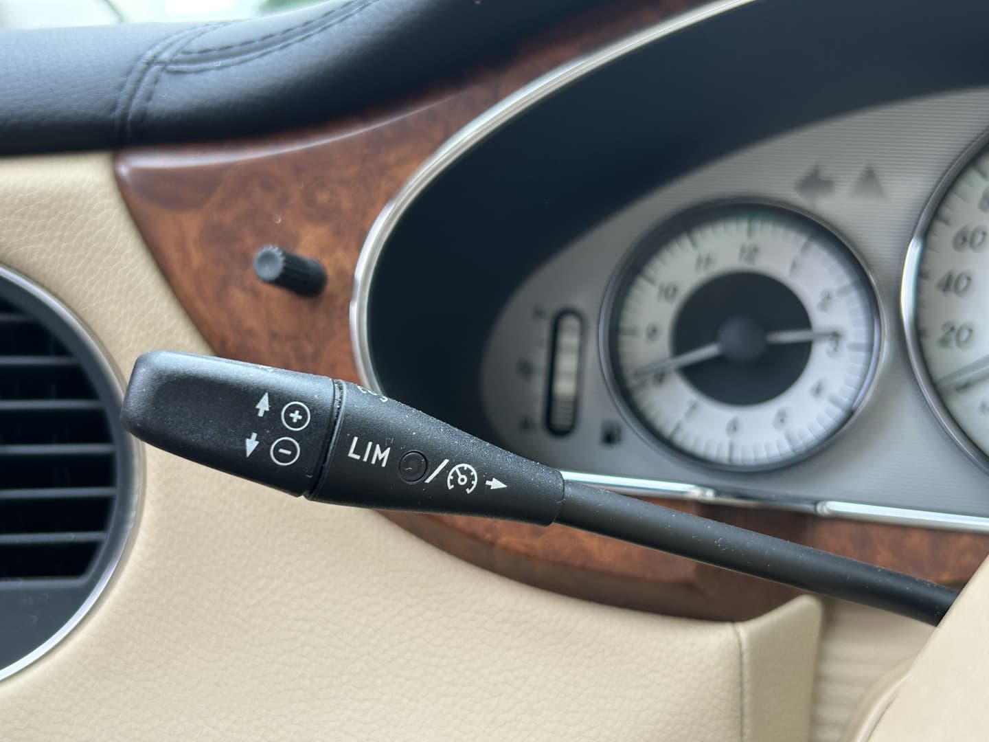 Mercedes-Benz CLS 350 CGI Prestige Plus Nette Auto thumbnail 14