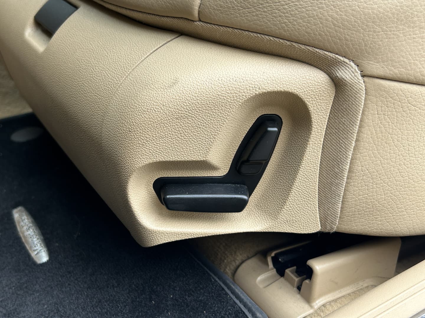 Mercedes-Benz CLS 350 CGI Prestige Plus Nette Auto thumbnail 16