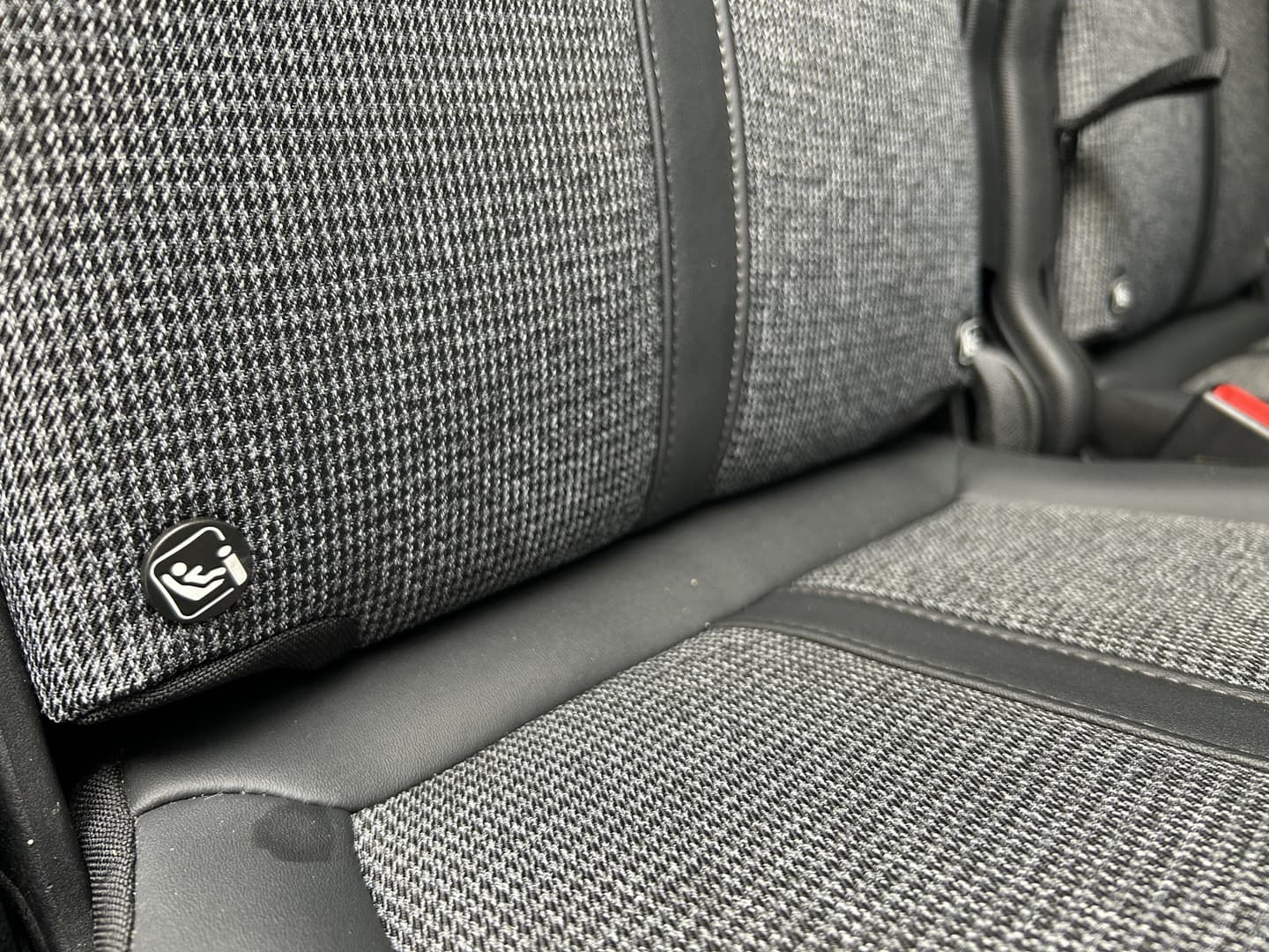 Peugeot 5008 1.6 PureTech GT-Line Nieuwe APK thumbnail 18