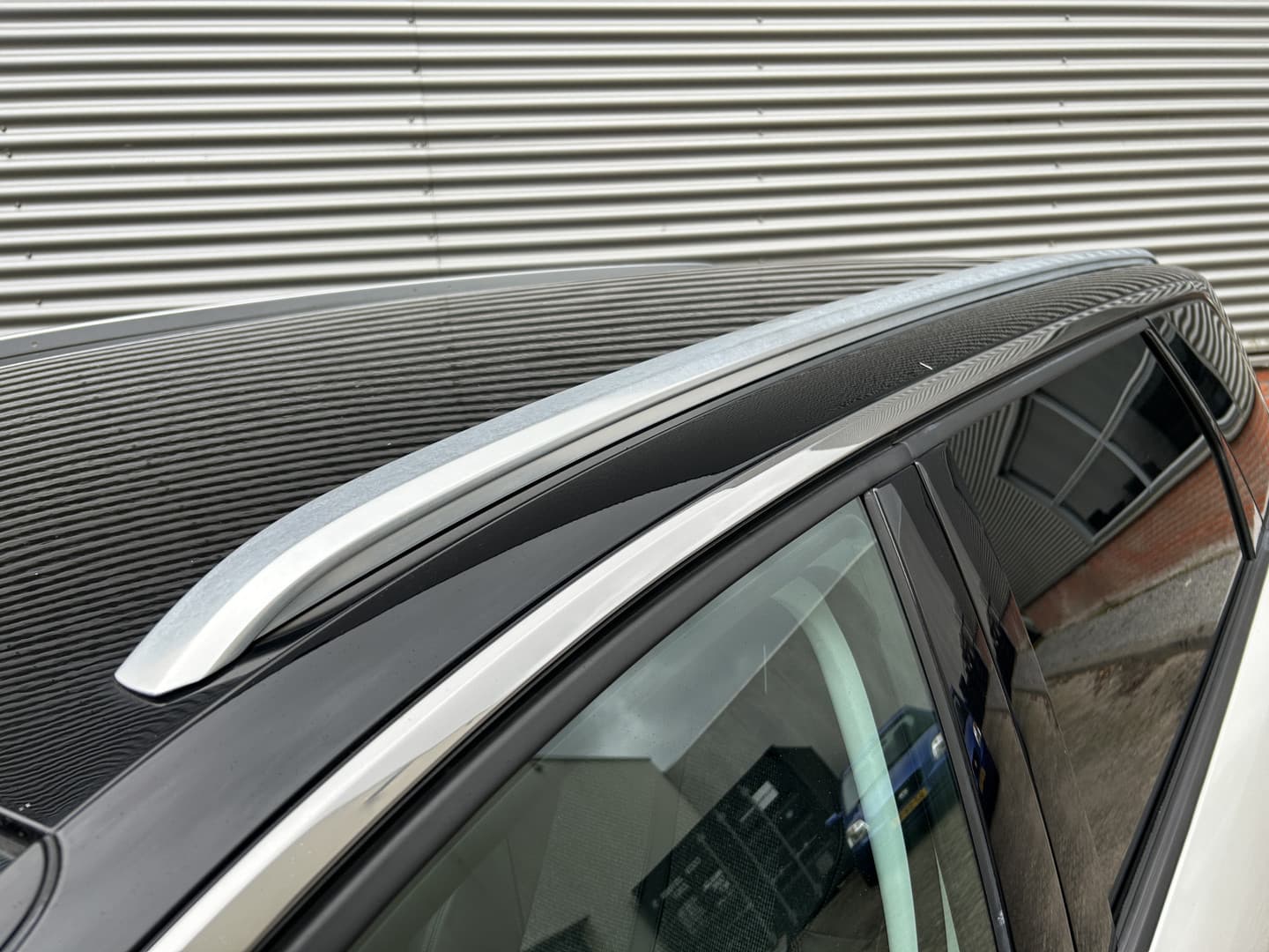 Peugeot 5008 1.6 PureTech GT-Line Nieuwe APK thumbnail 20