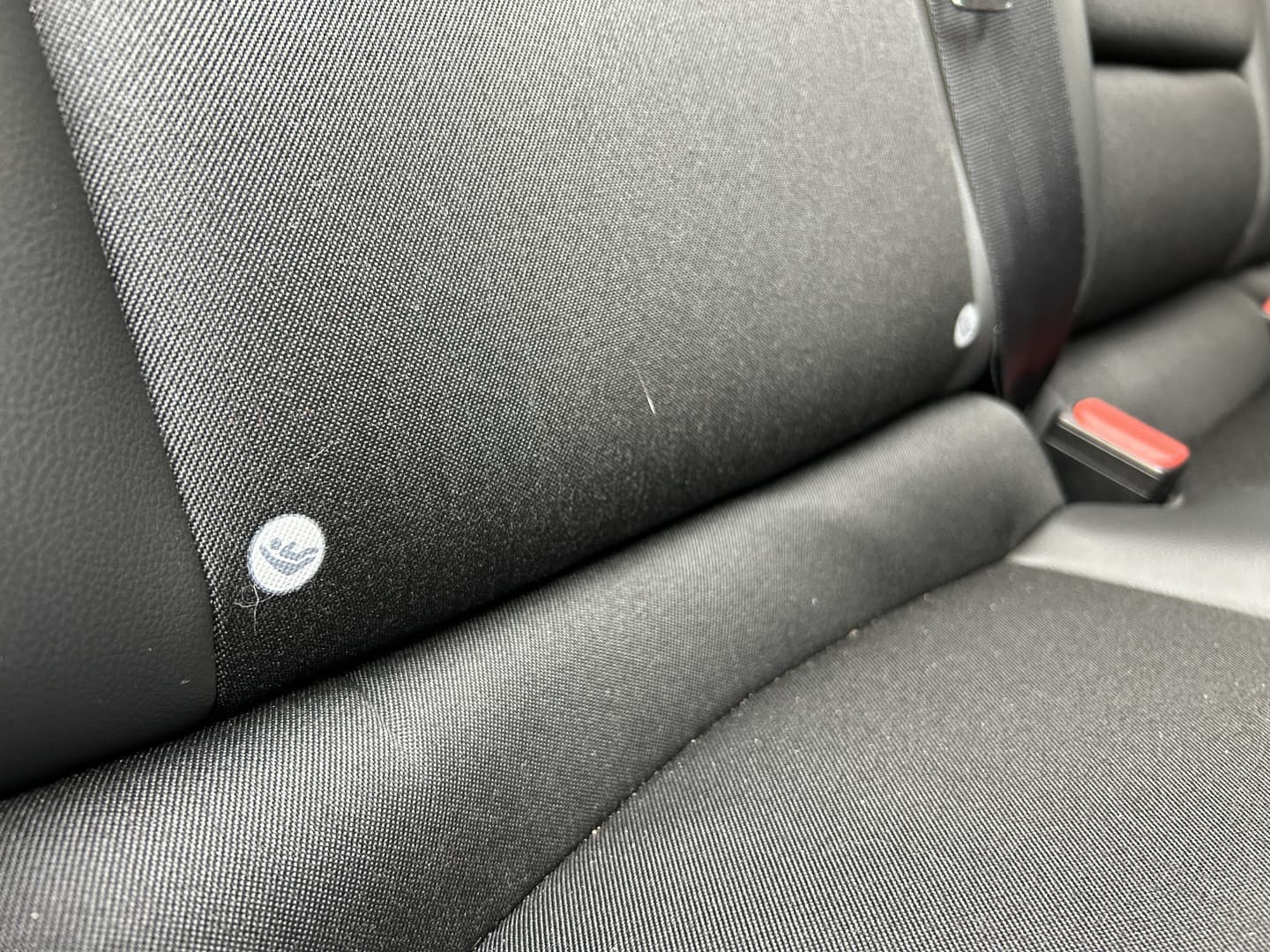 Volvo V60 1.5 T3 Polar+ thumbnail 15