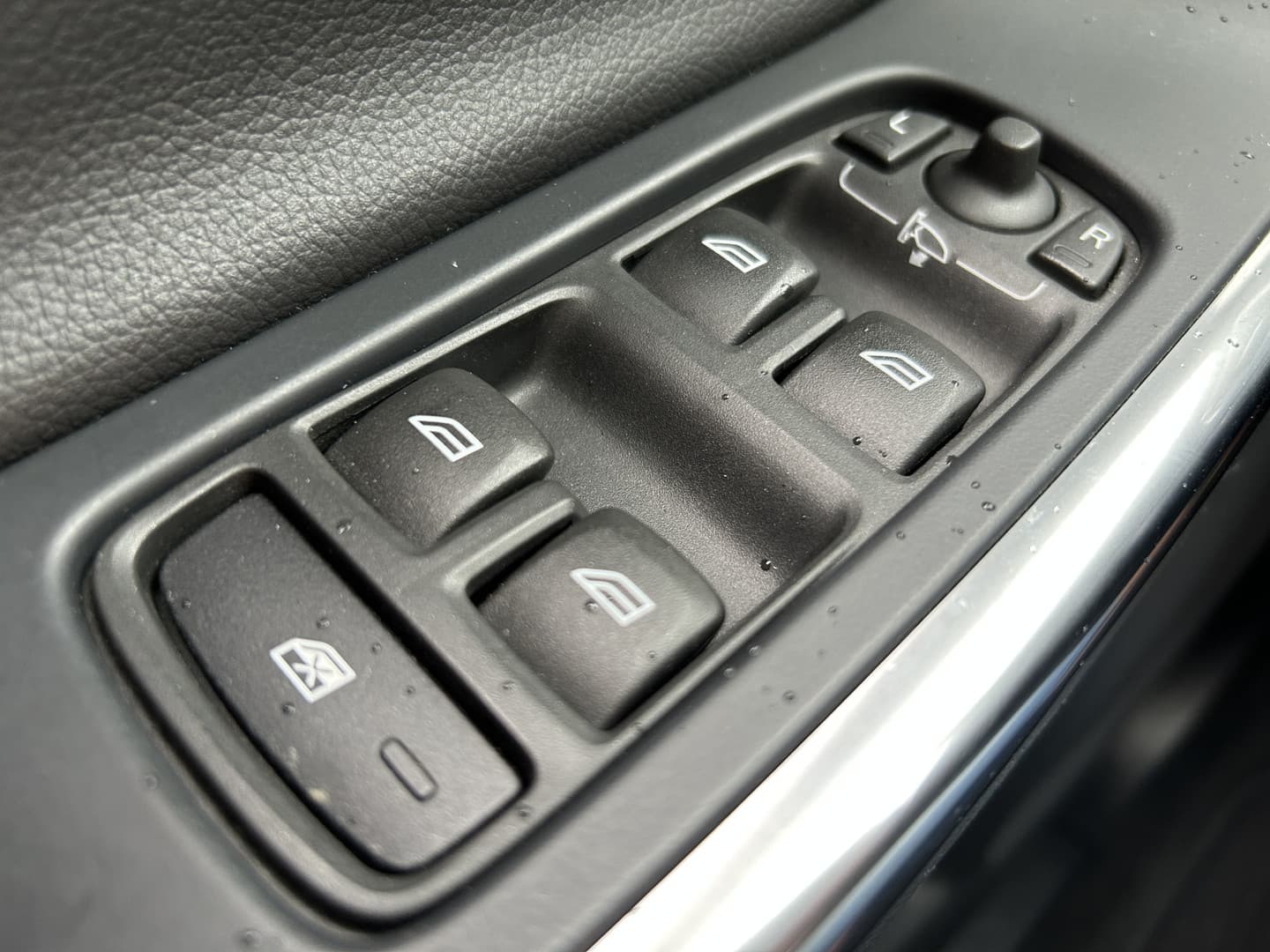 Volvo V60 1.5 T3 Polar+ thumbnail 18